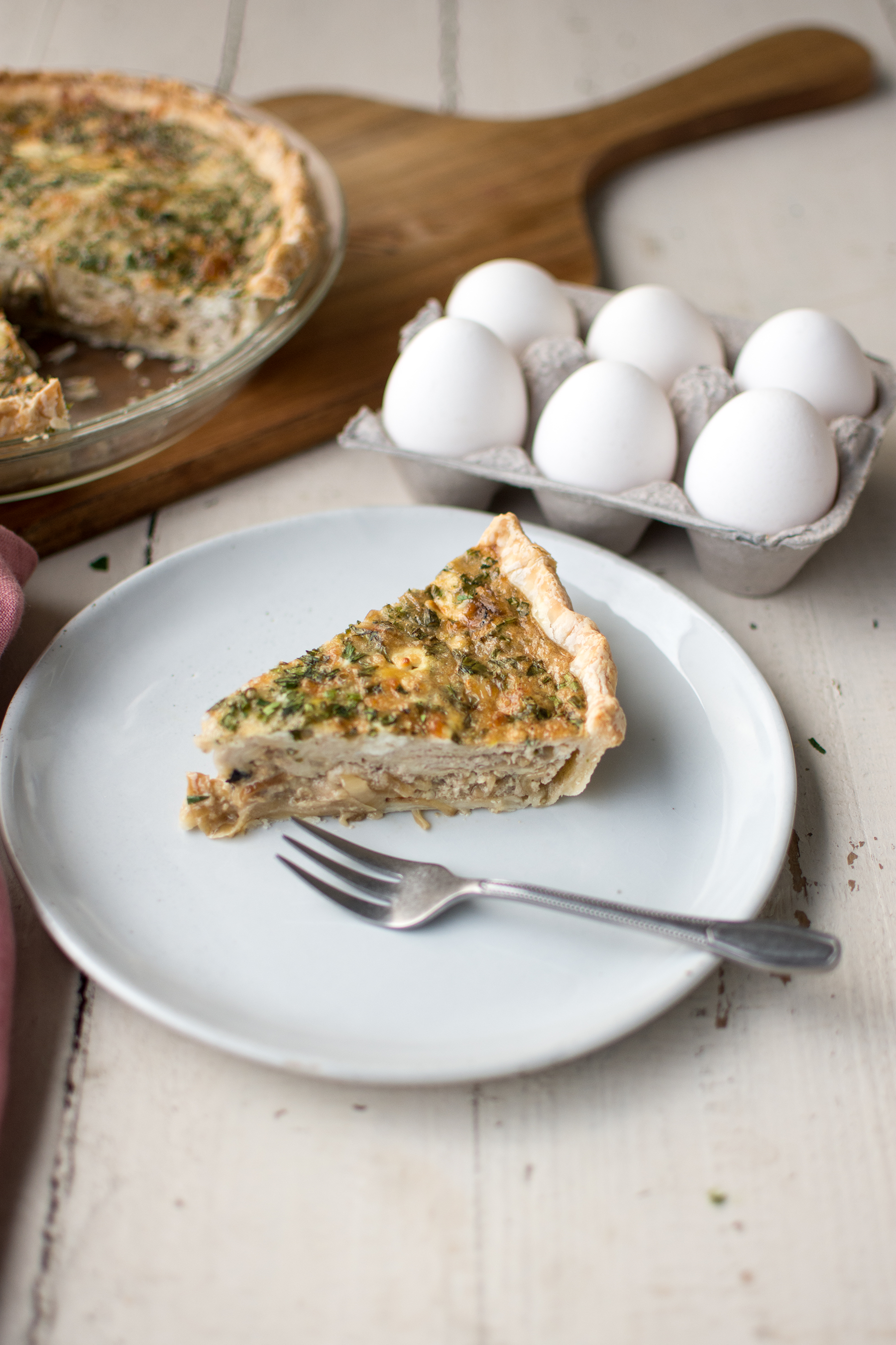 Quiche 1.png