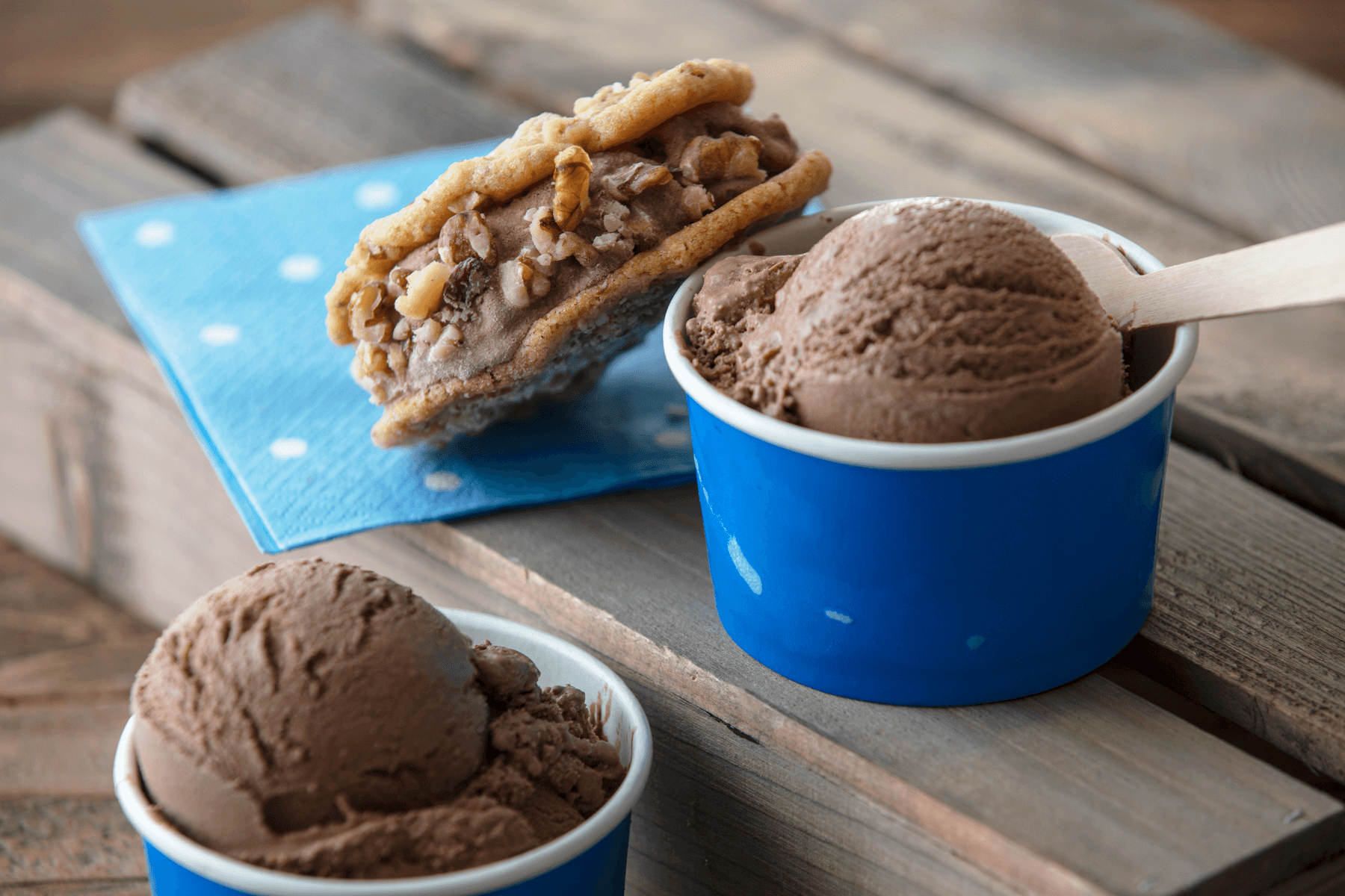 Chocolate Ice Cream v3.png