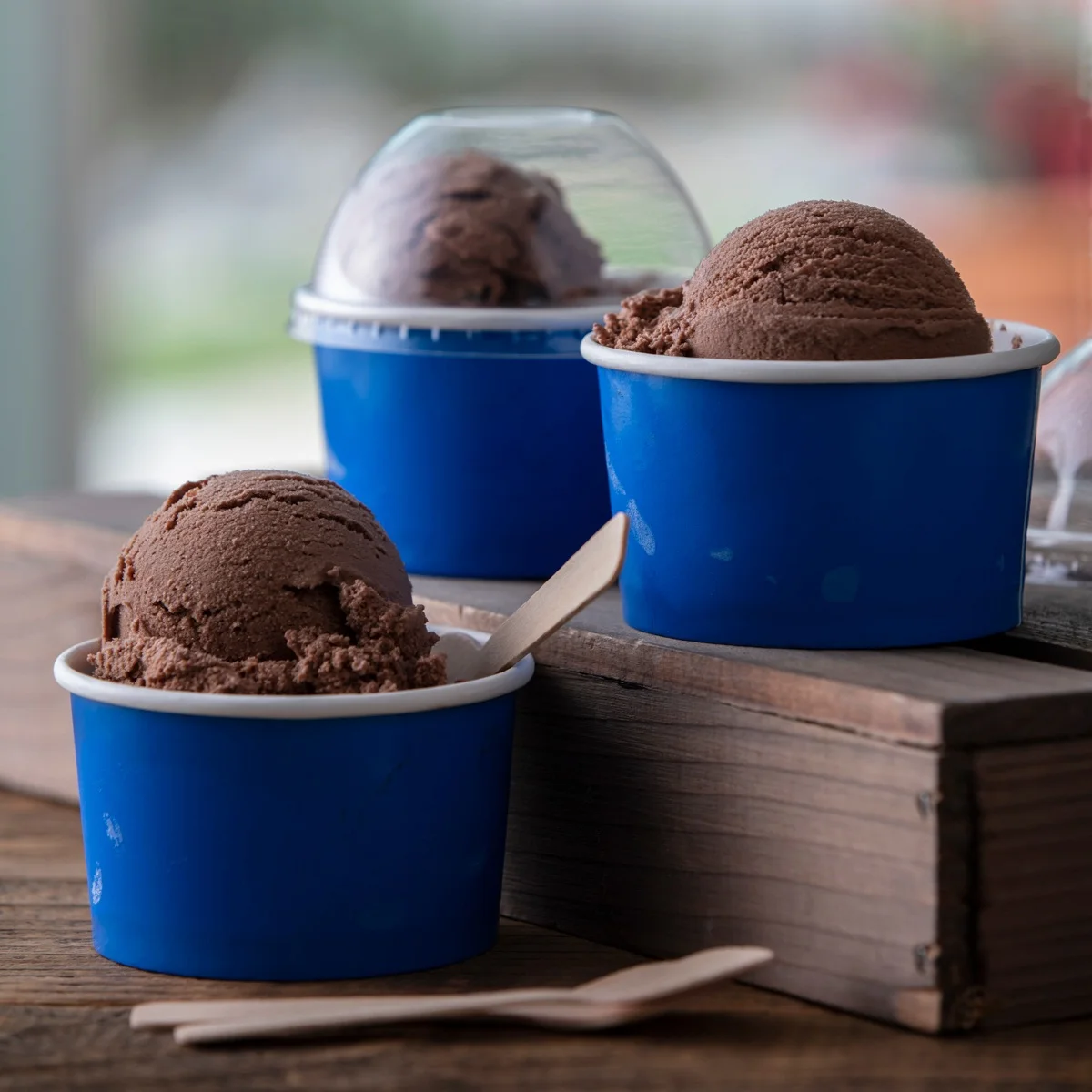 Chocolate+Ice+Cream+v1.jpg