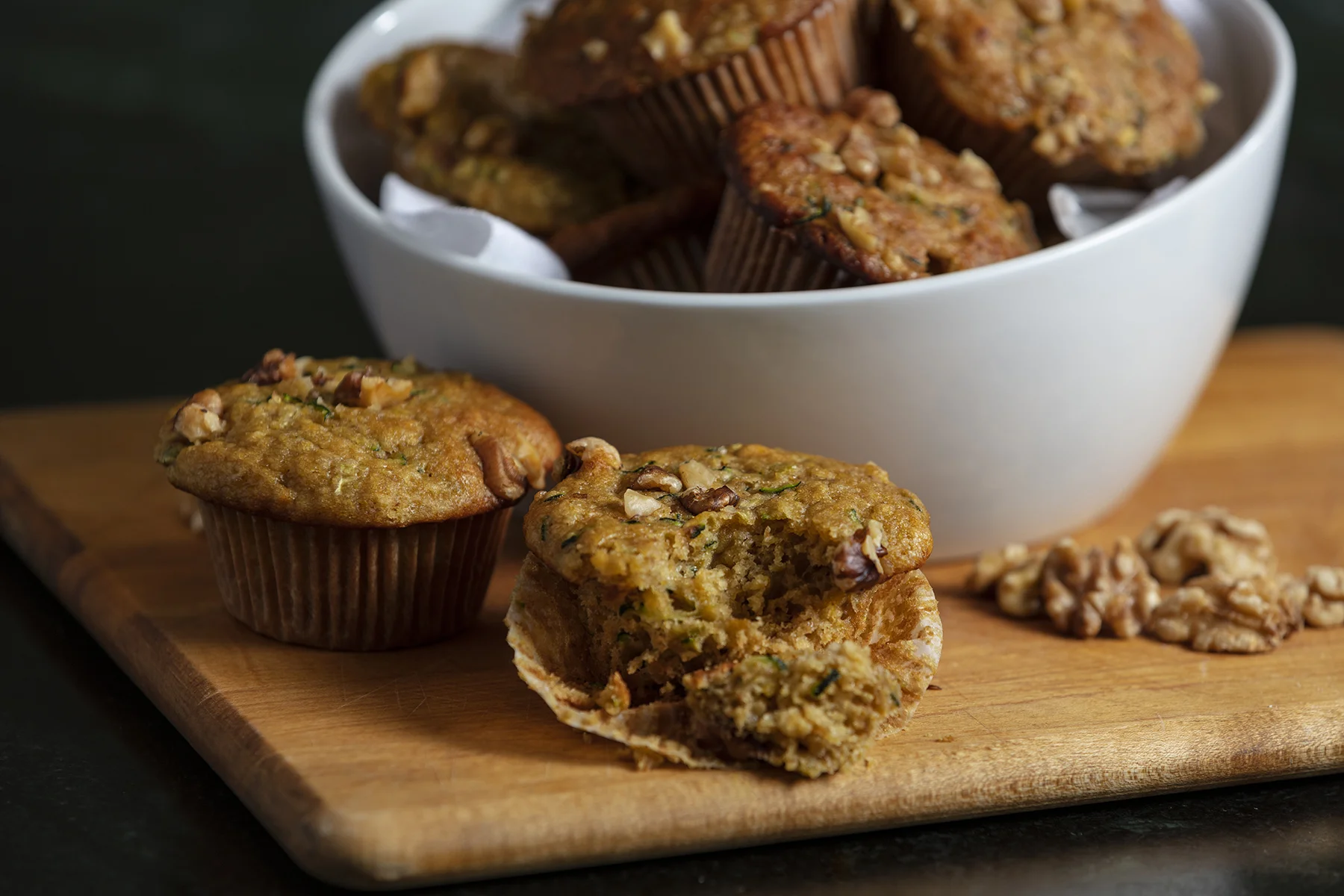 WM-HealthyZucchiniMuffins-sm.jpg