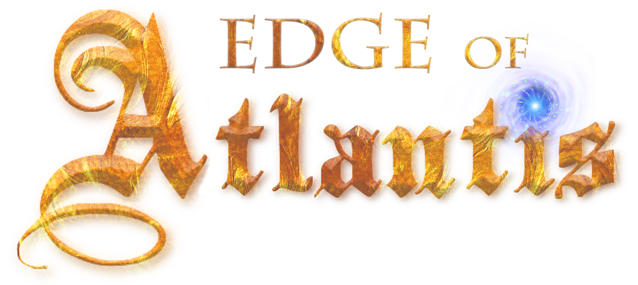 Edge of Atlantis Logo copy (1).png