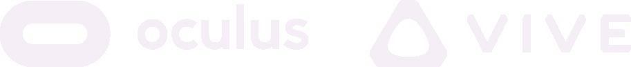 vive and oculus logo.png
