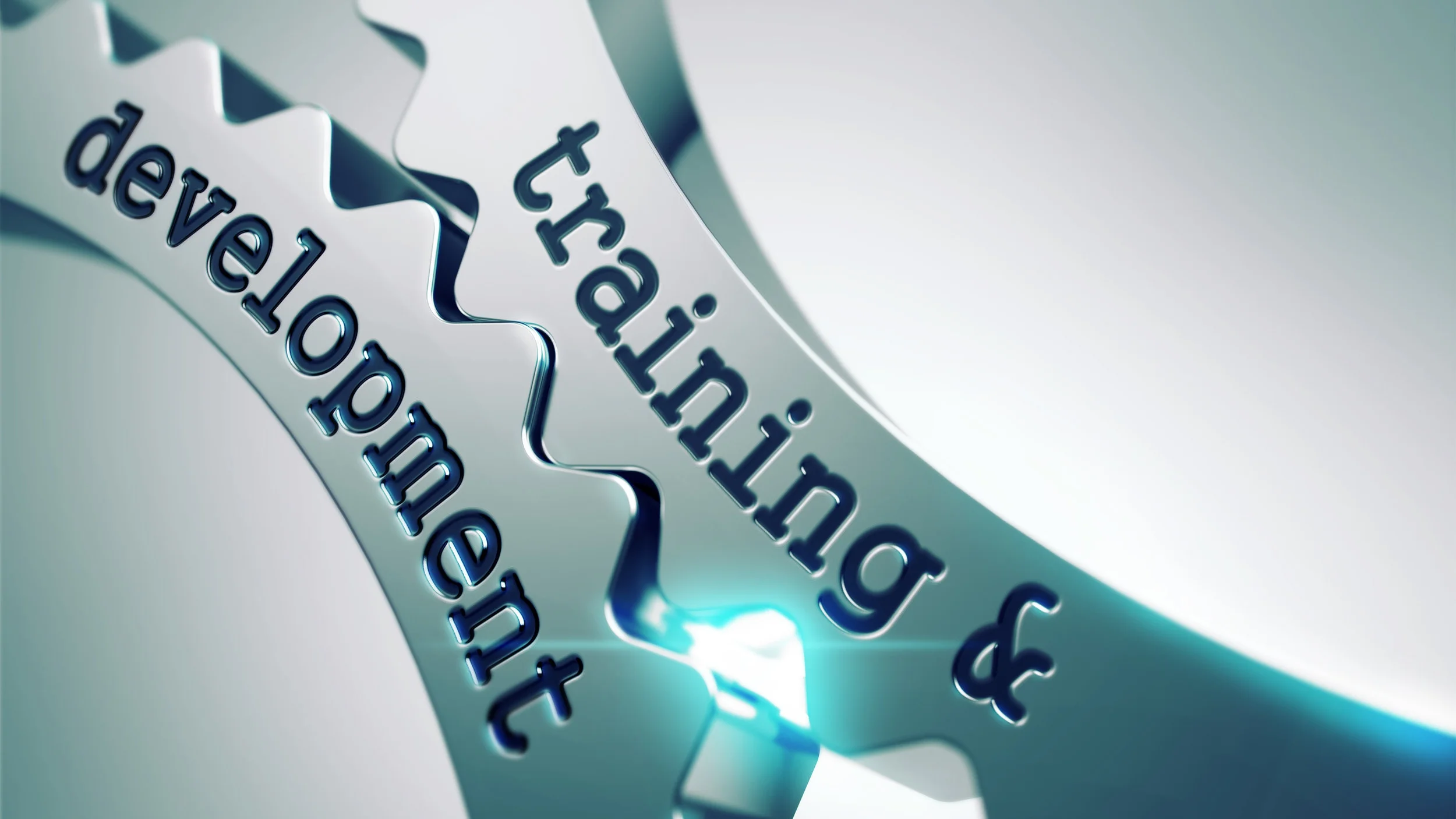 AdobeStock_trainning and development.jpeg