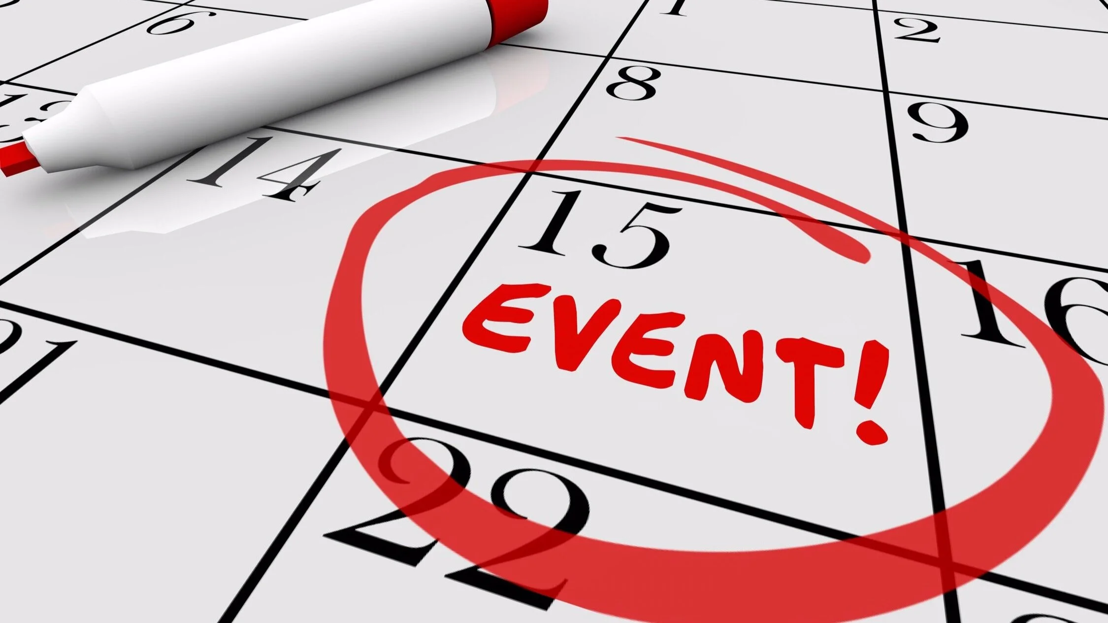 AdobeStock_calendar%2Blodges.jpg
