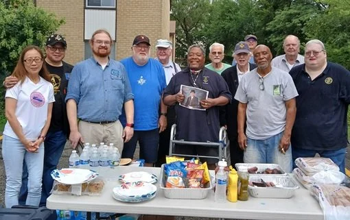 WE524 Masonic Visibilty Day 1.jpg