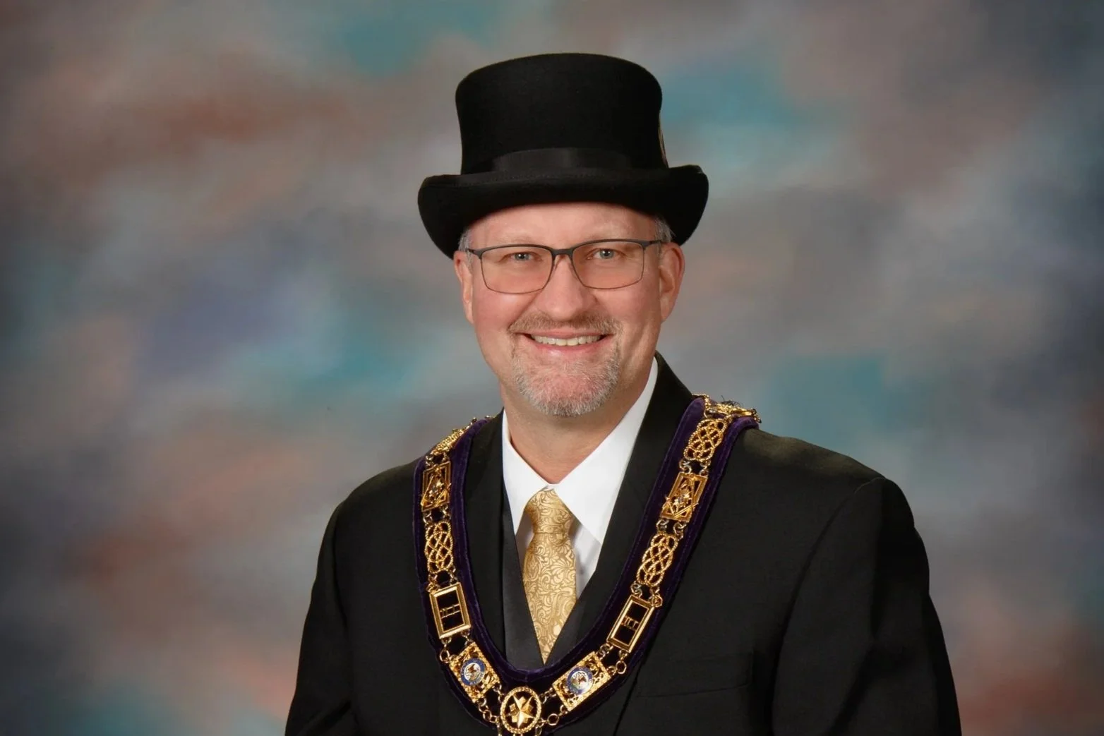 Legacy, Fellowship, and the Light We Carry Into a New Year