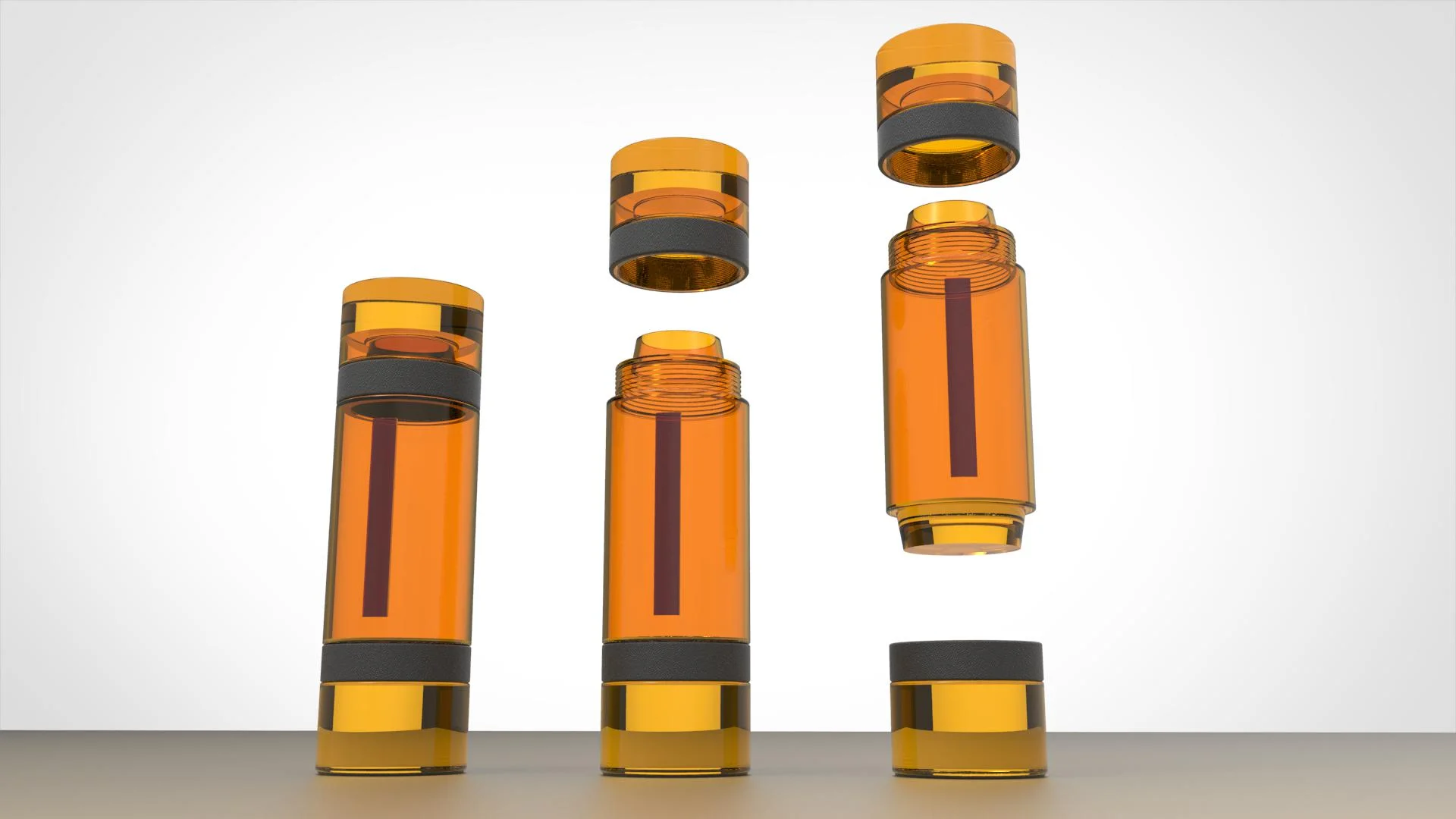 BottleRenderOrange.jpg