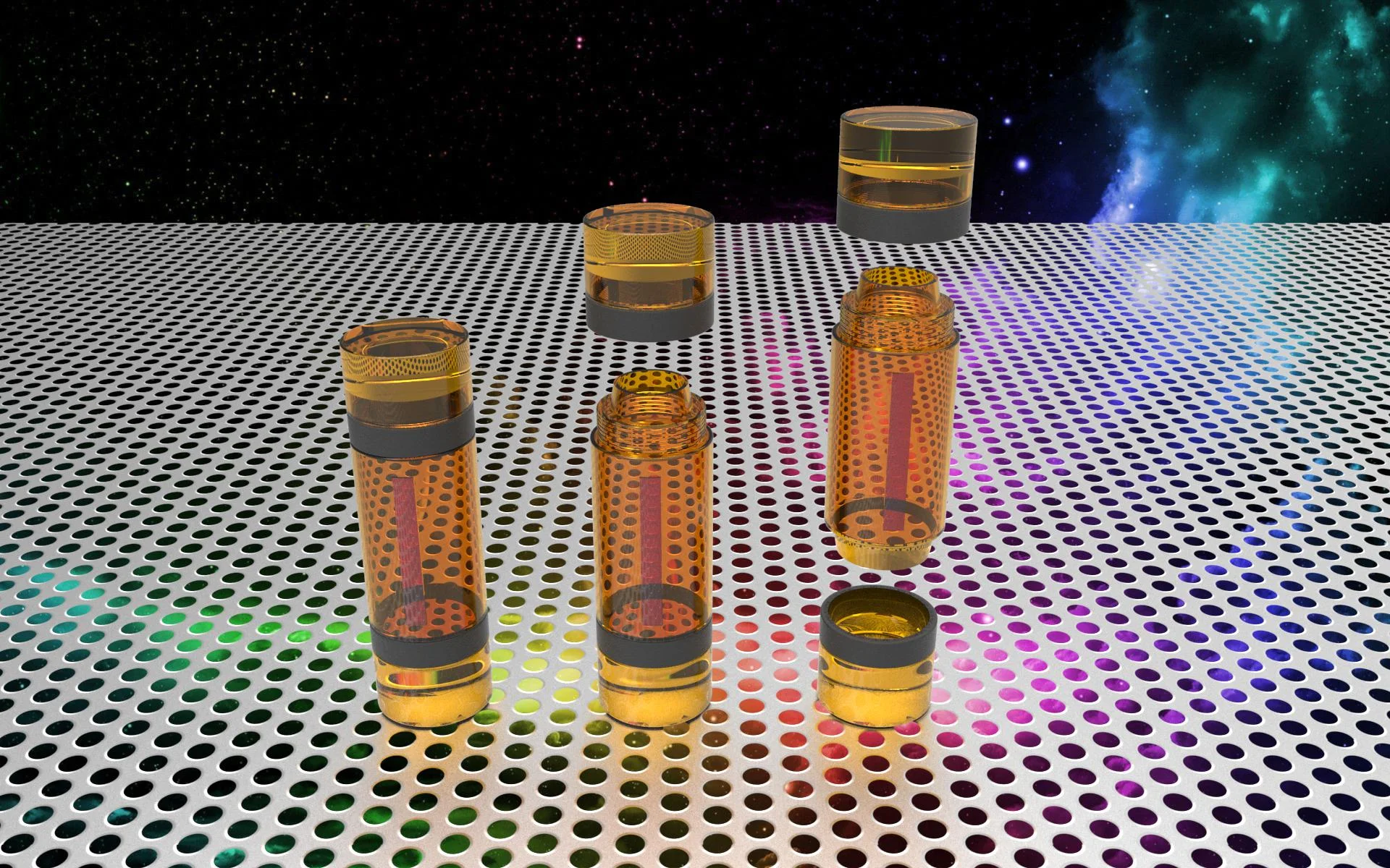 BottleSPaceRender.jpg