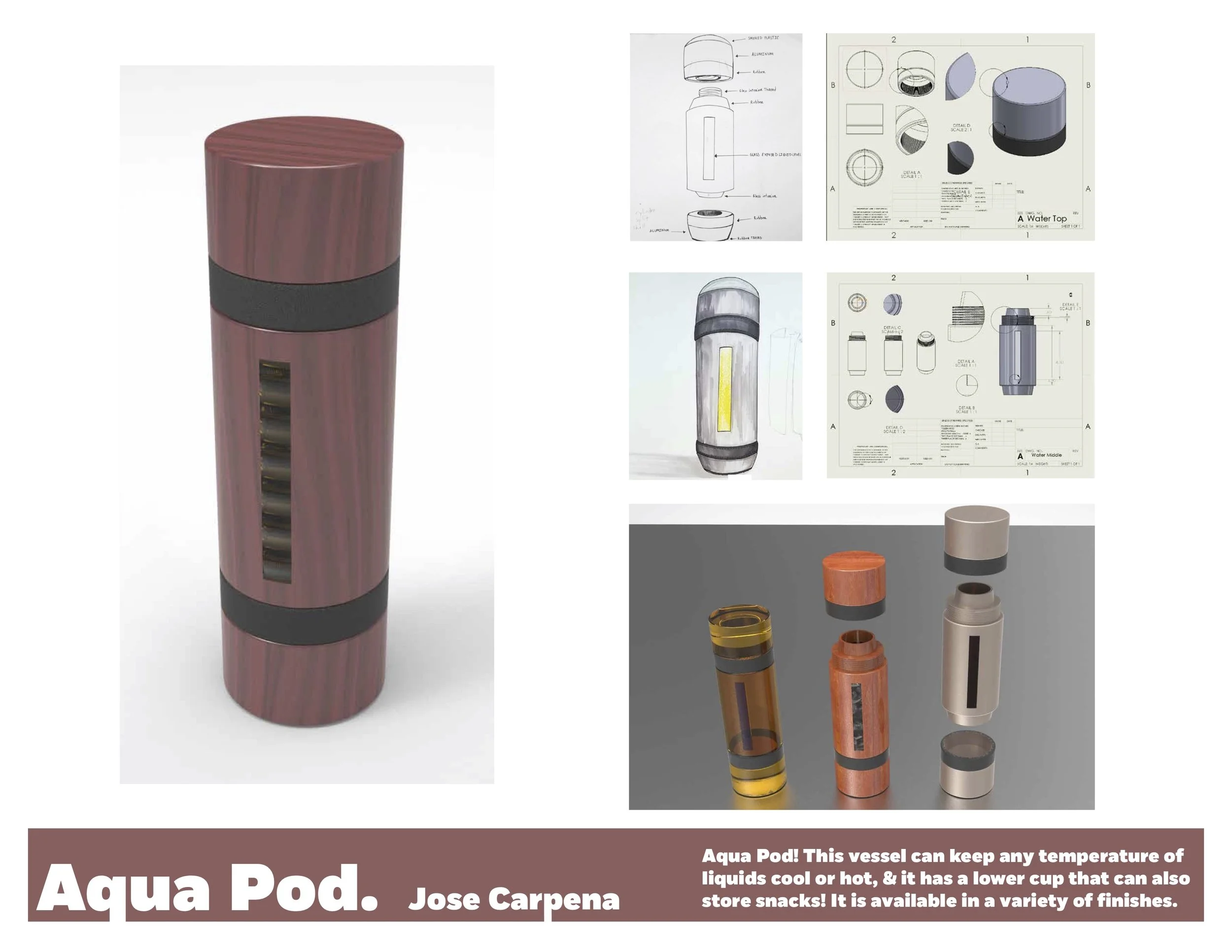 WaterBottlePosterFINALPRINT.jpg