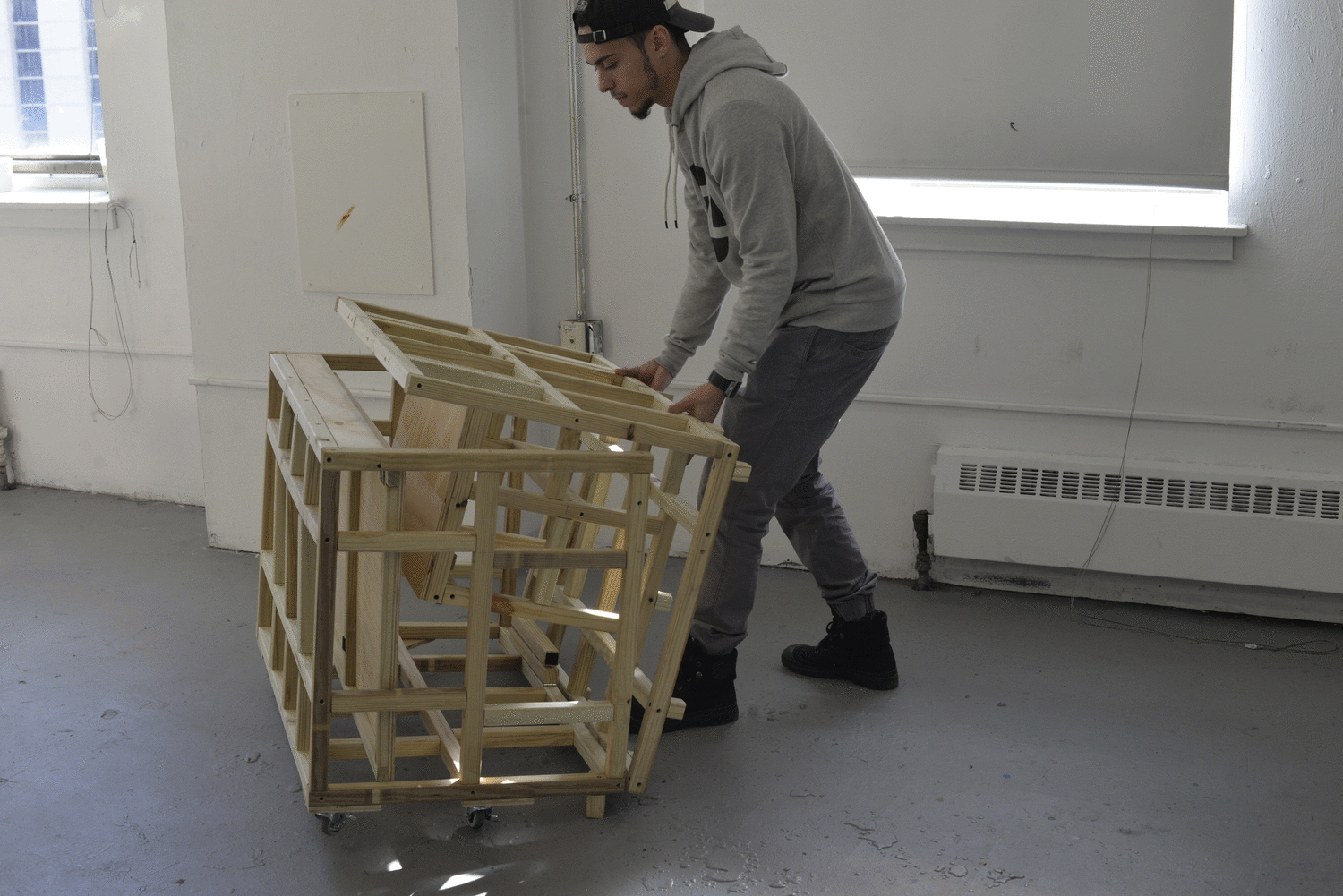 GIF_BOX.gif