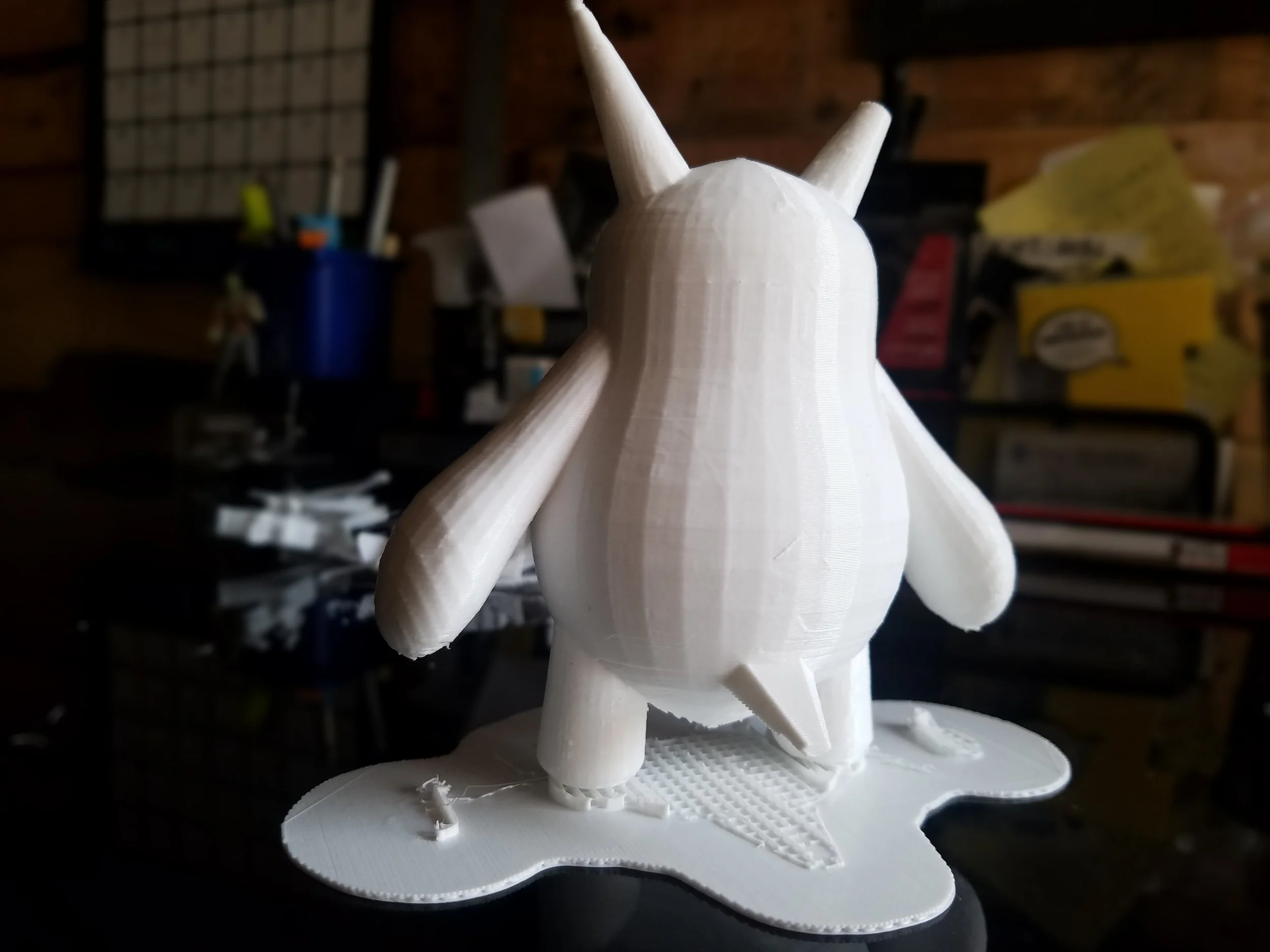 20180303_122401.jpg