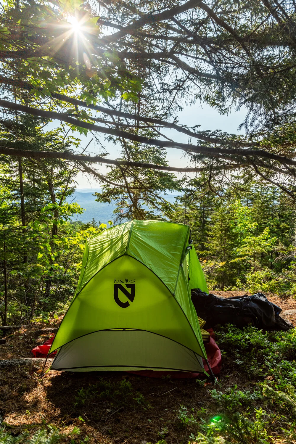 South_Baldface05.jpg