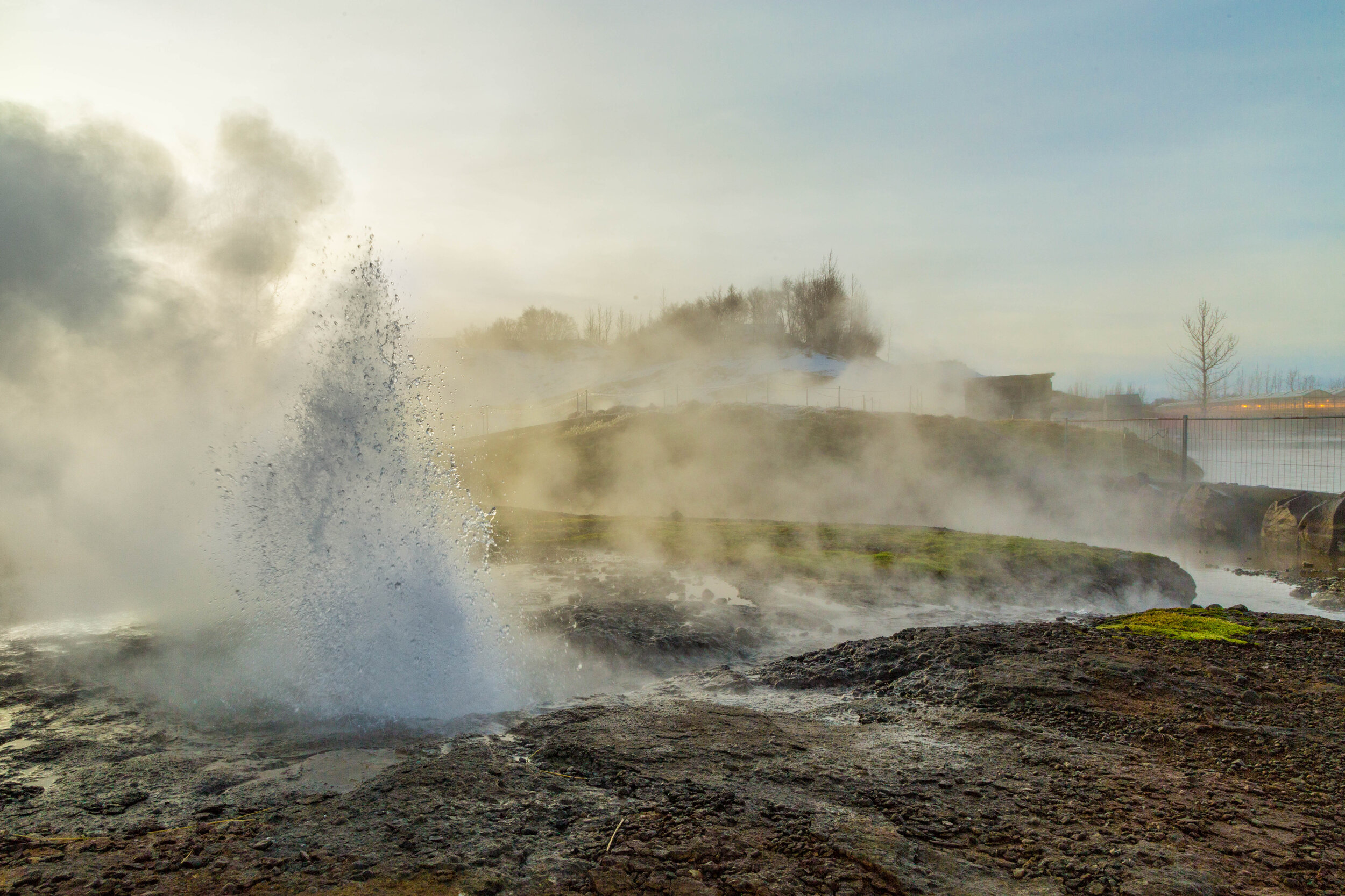 iceland6.jpg