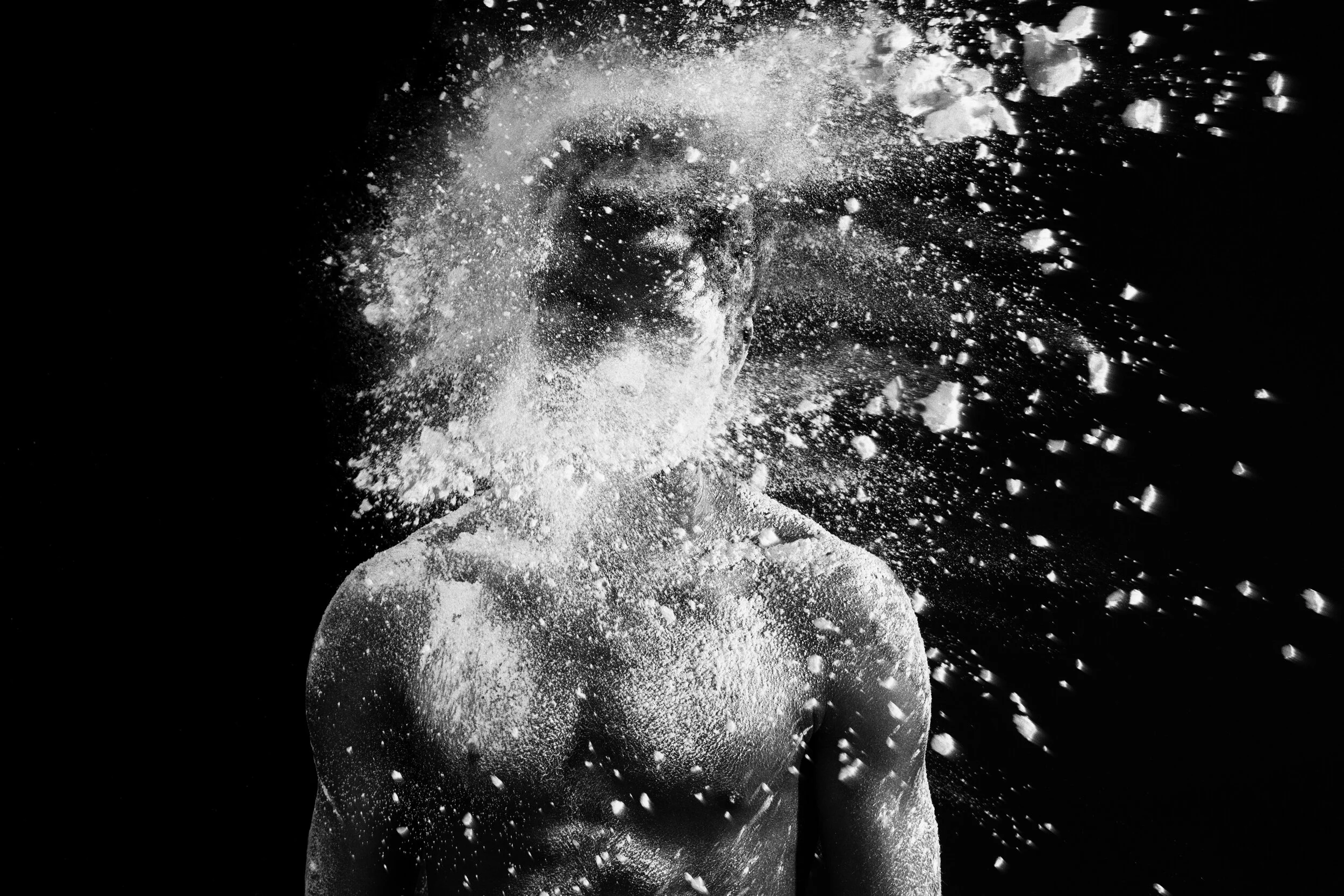 Flour2.jpg