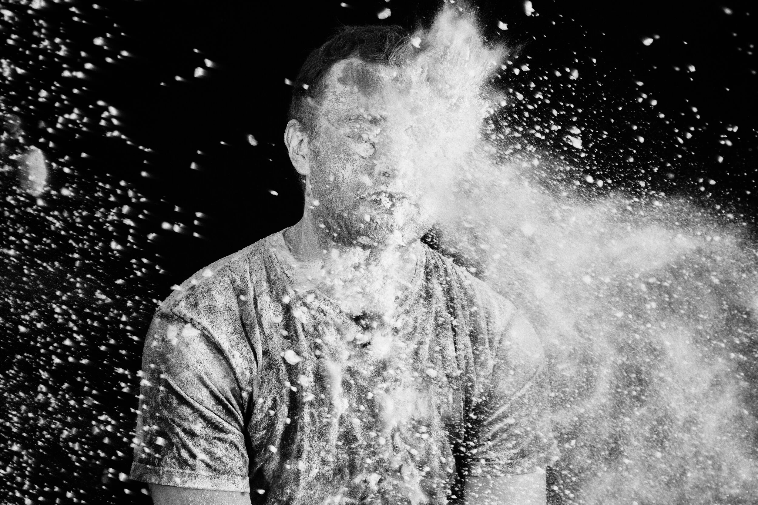 Flour4.jpg