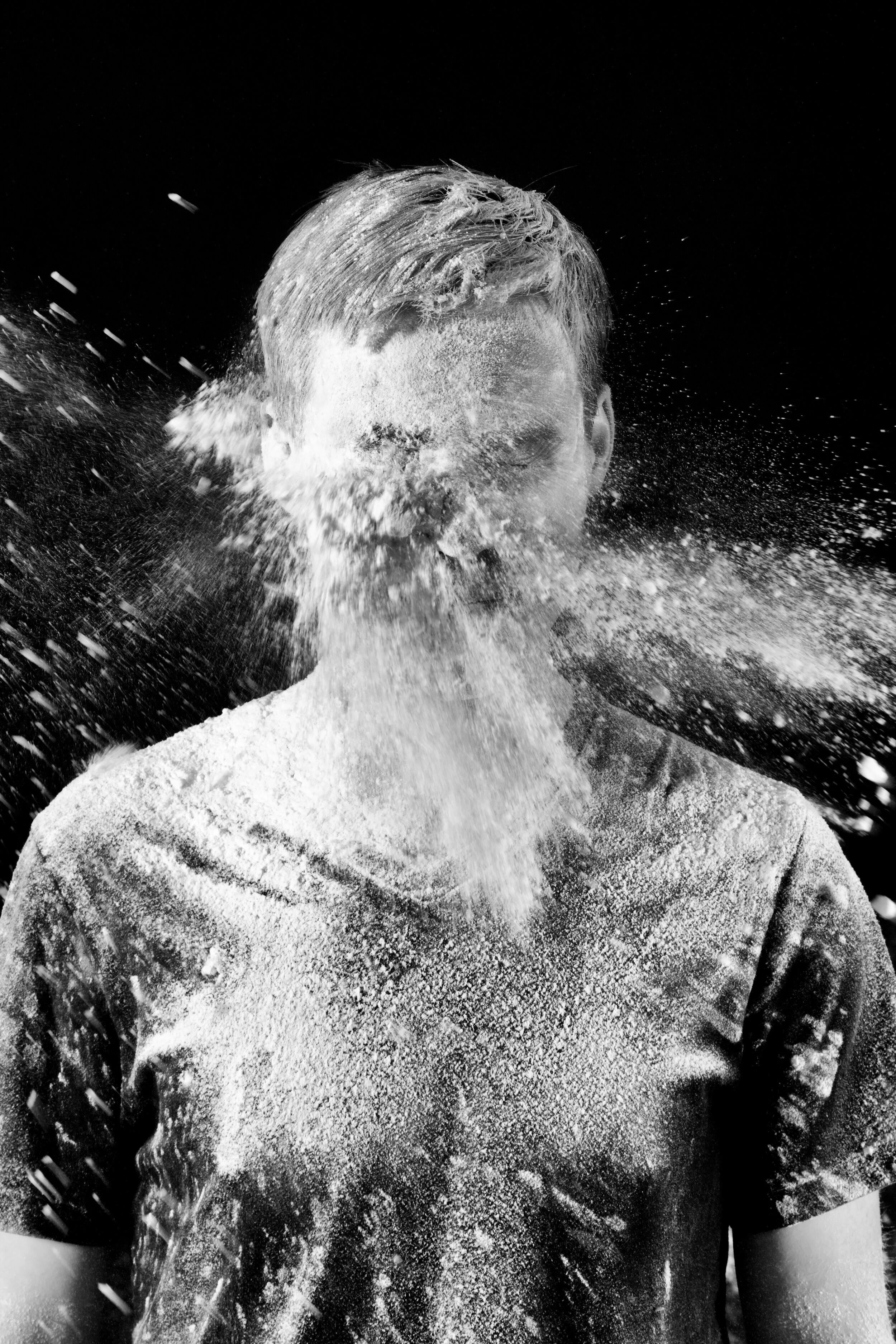 Flour9.jpg
