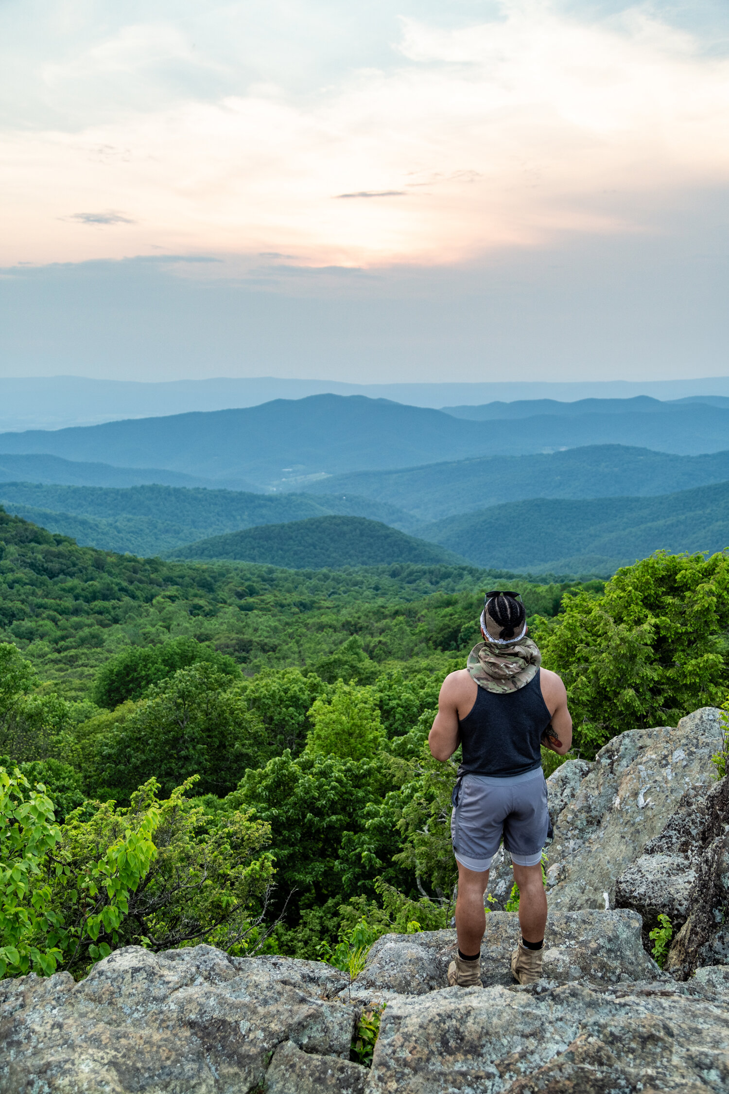 Shenandoah39.jpg