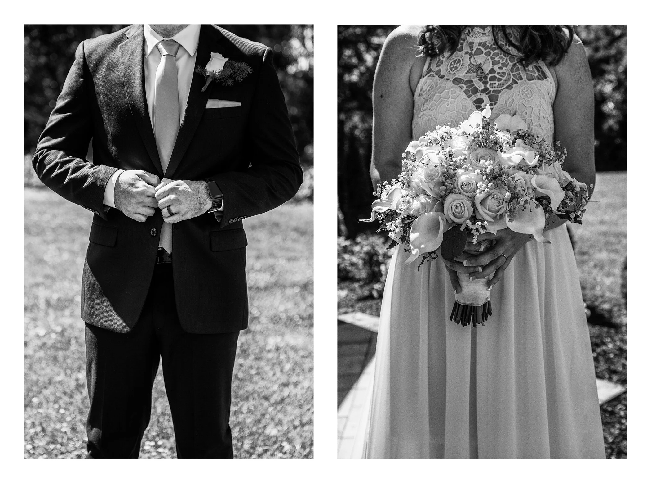 Curley_Wedding_01.jpg