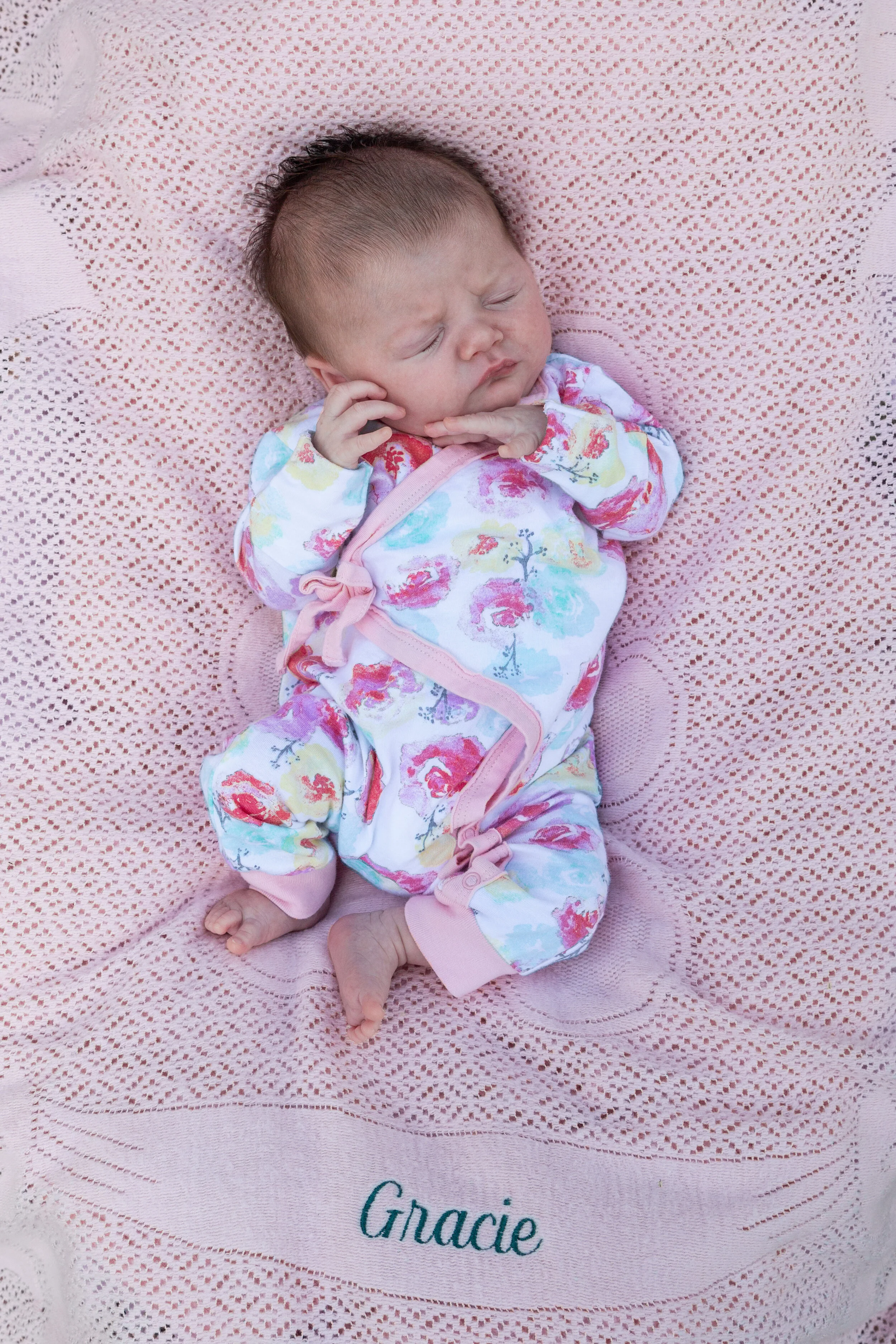 Gracie_1_Month23.jpg