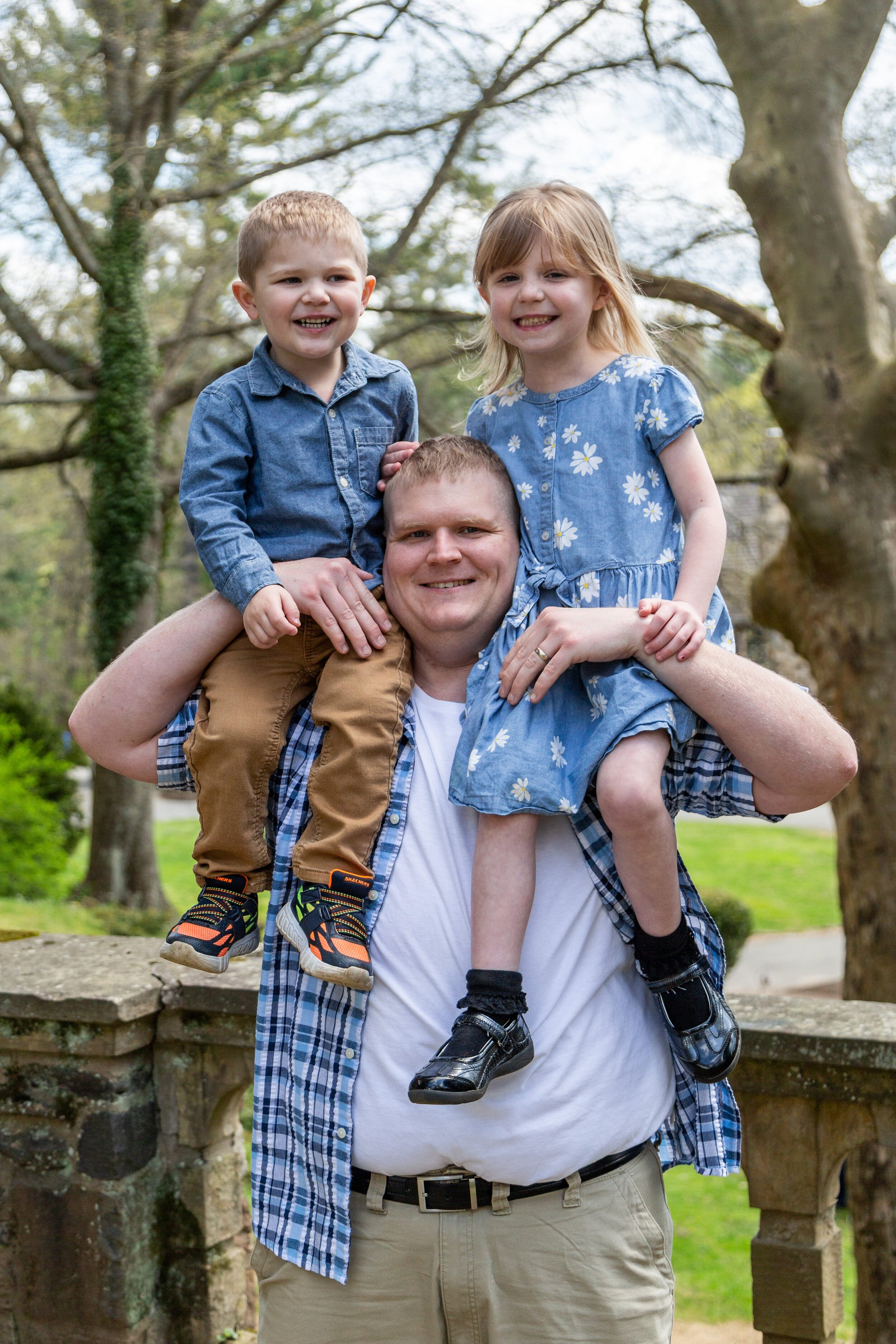 Warrington_Family22.jpg