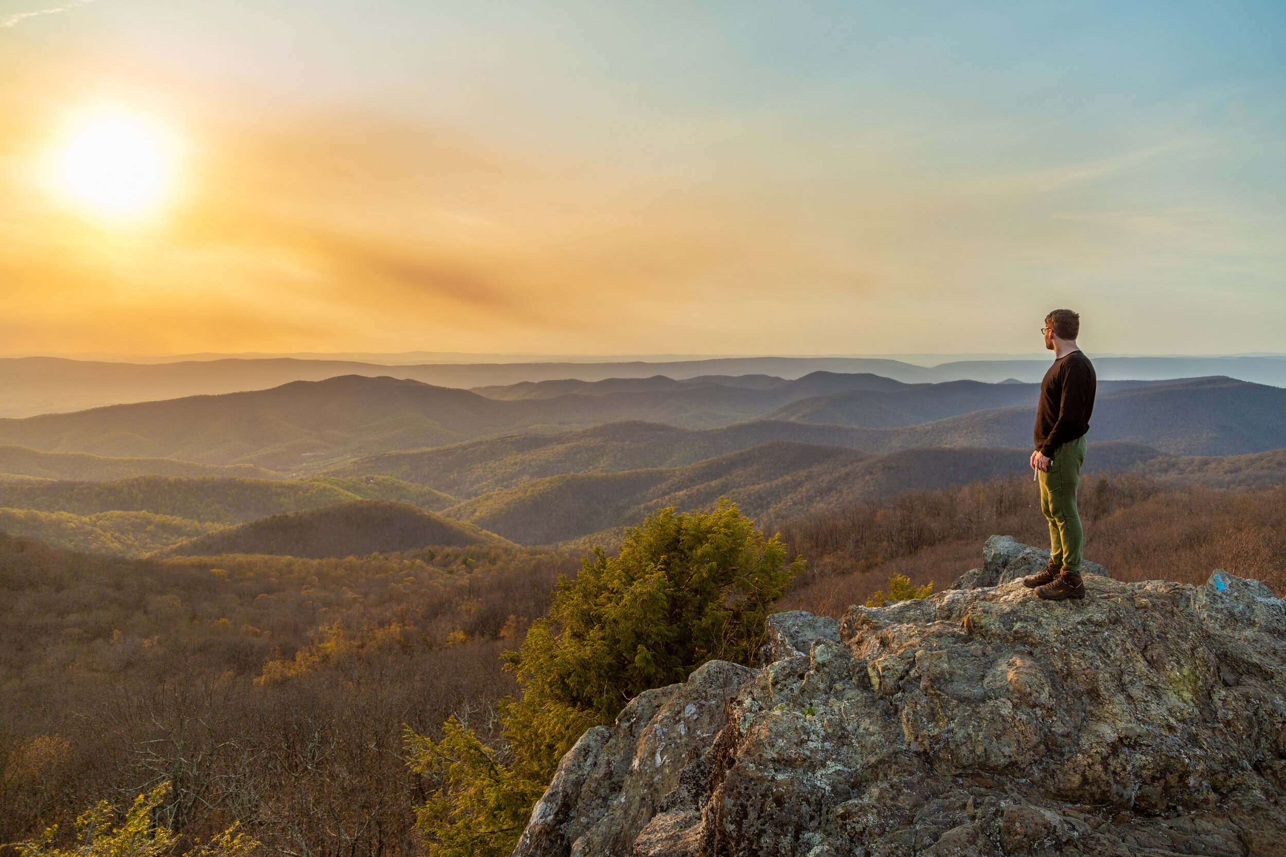 Shenandoah54.jpg