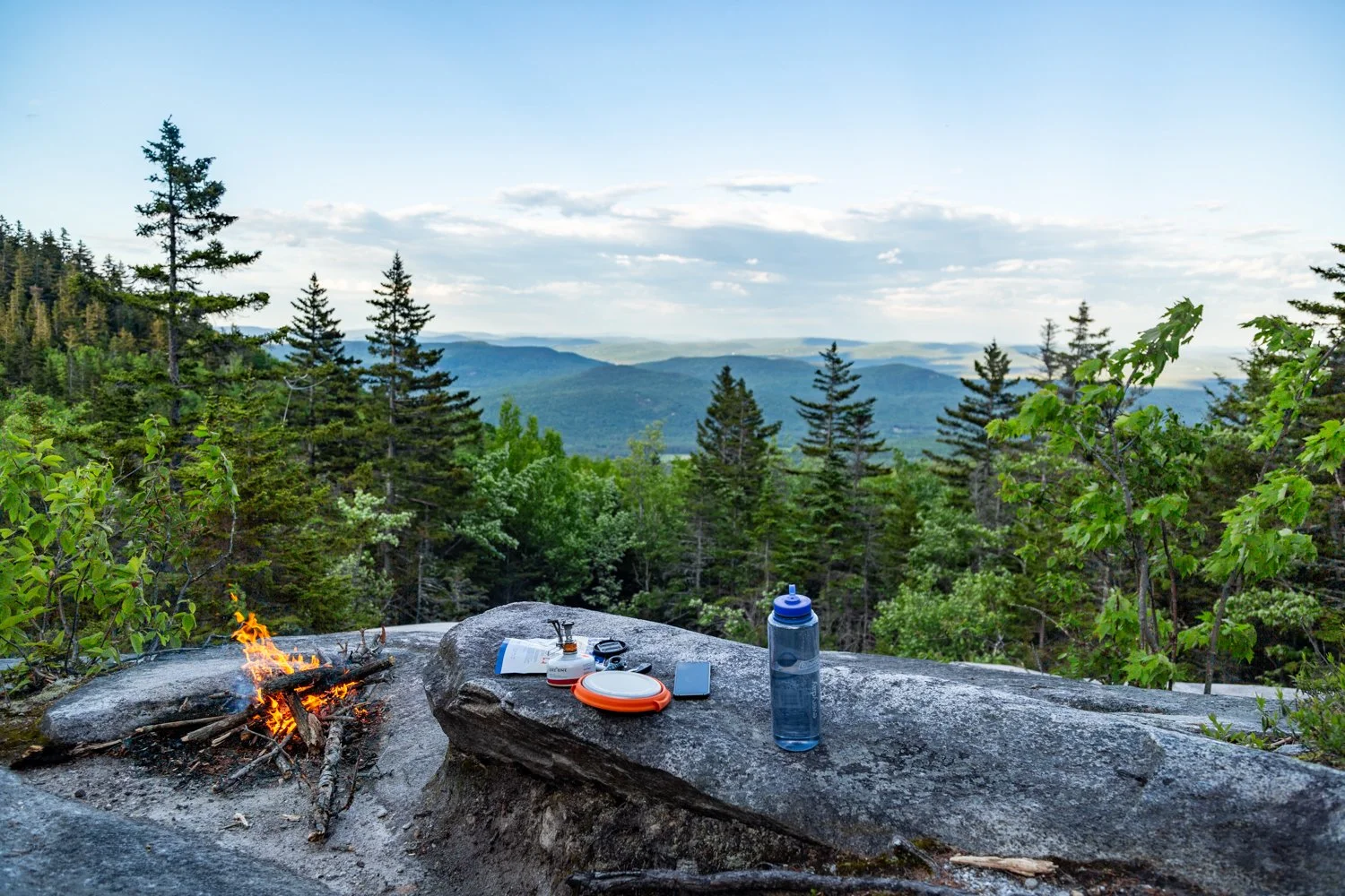 South_Baldface03.jpg