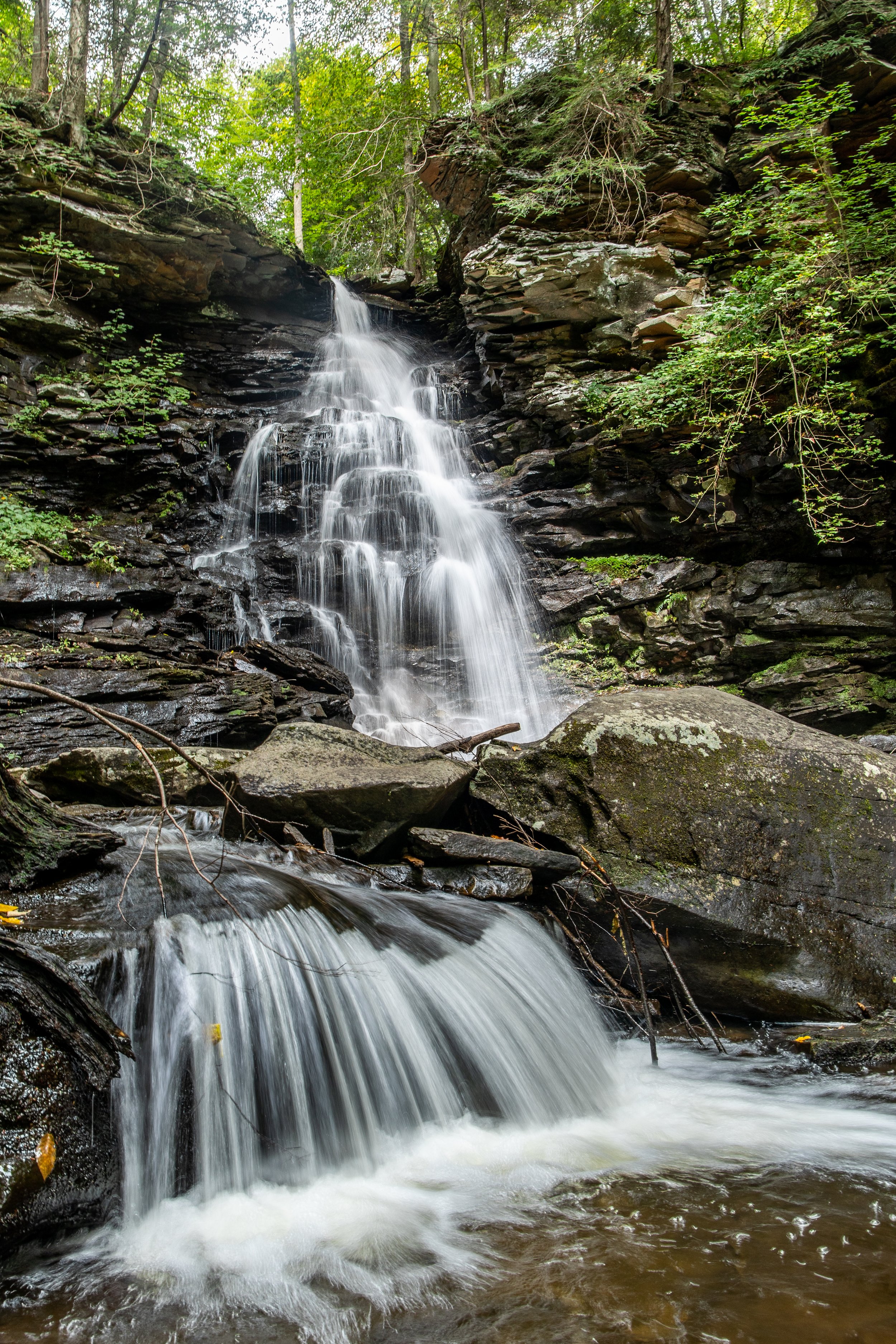 Ricketts_Glen08.jpg