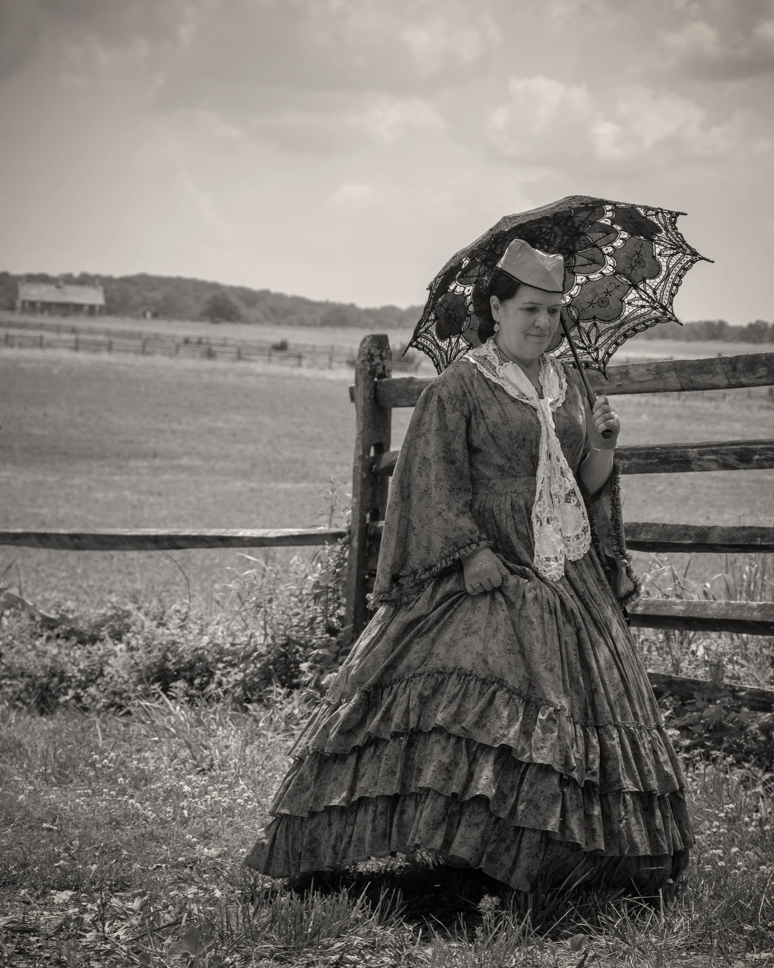 Gettysburg05.jpg