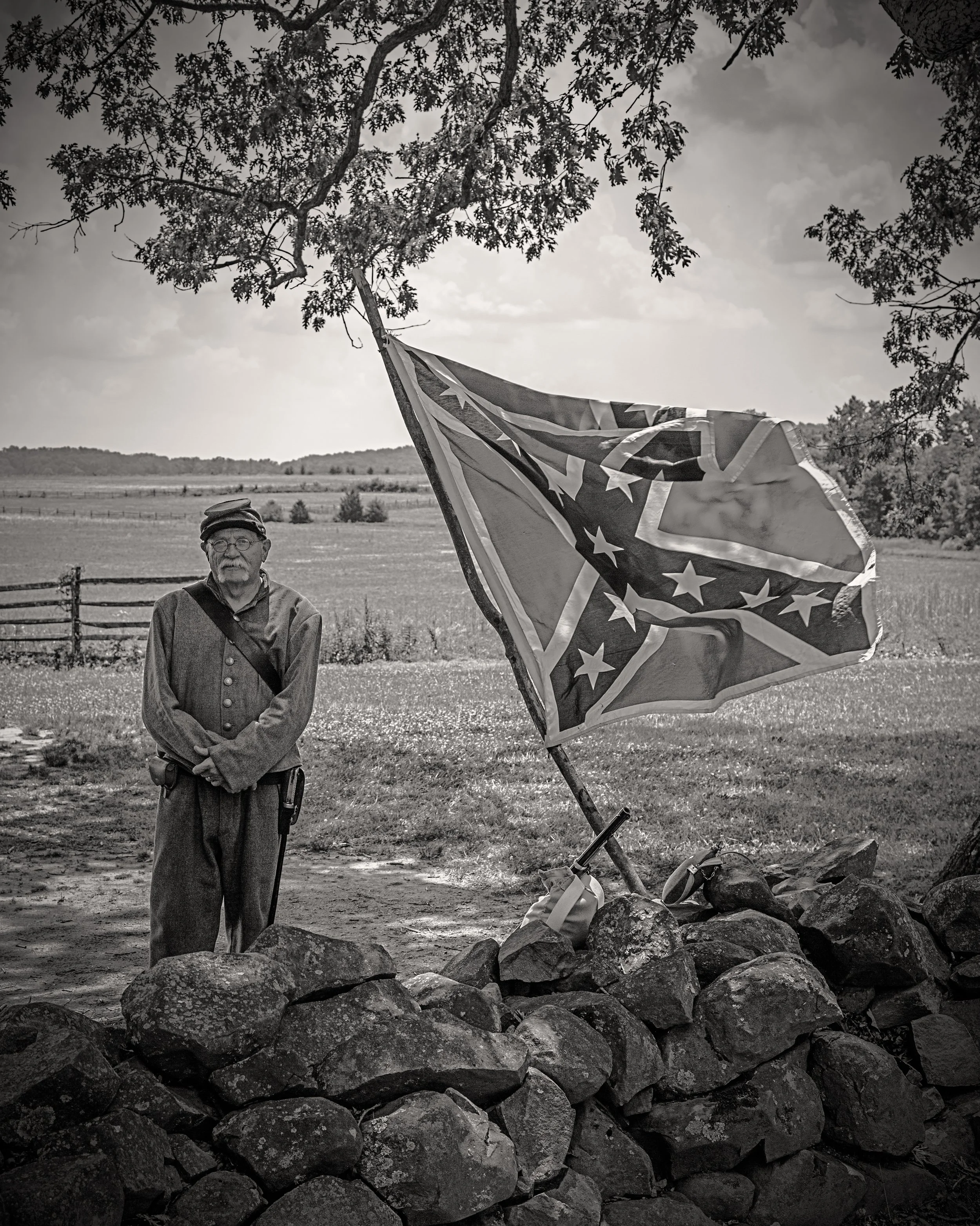 Gettysburg02.jpg