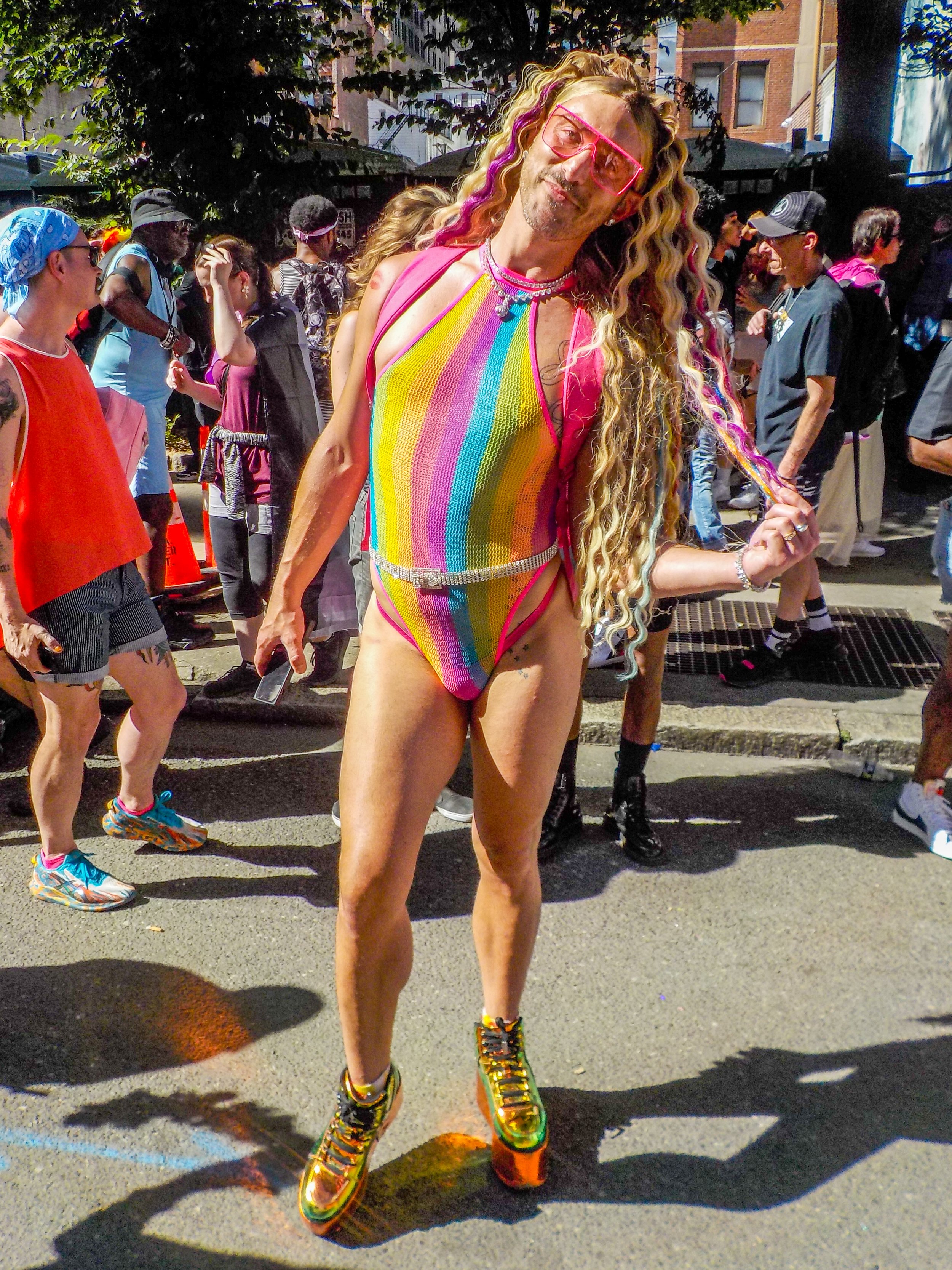 Philly_Pride_2022_14.jpg