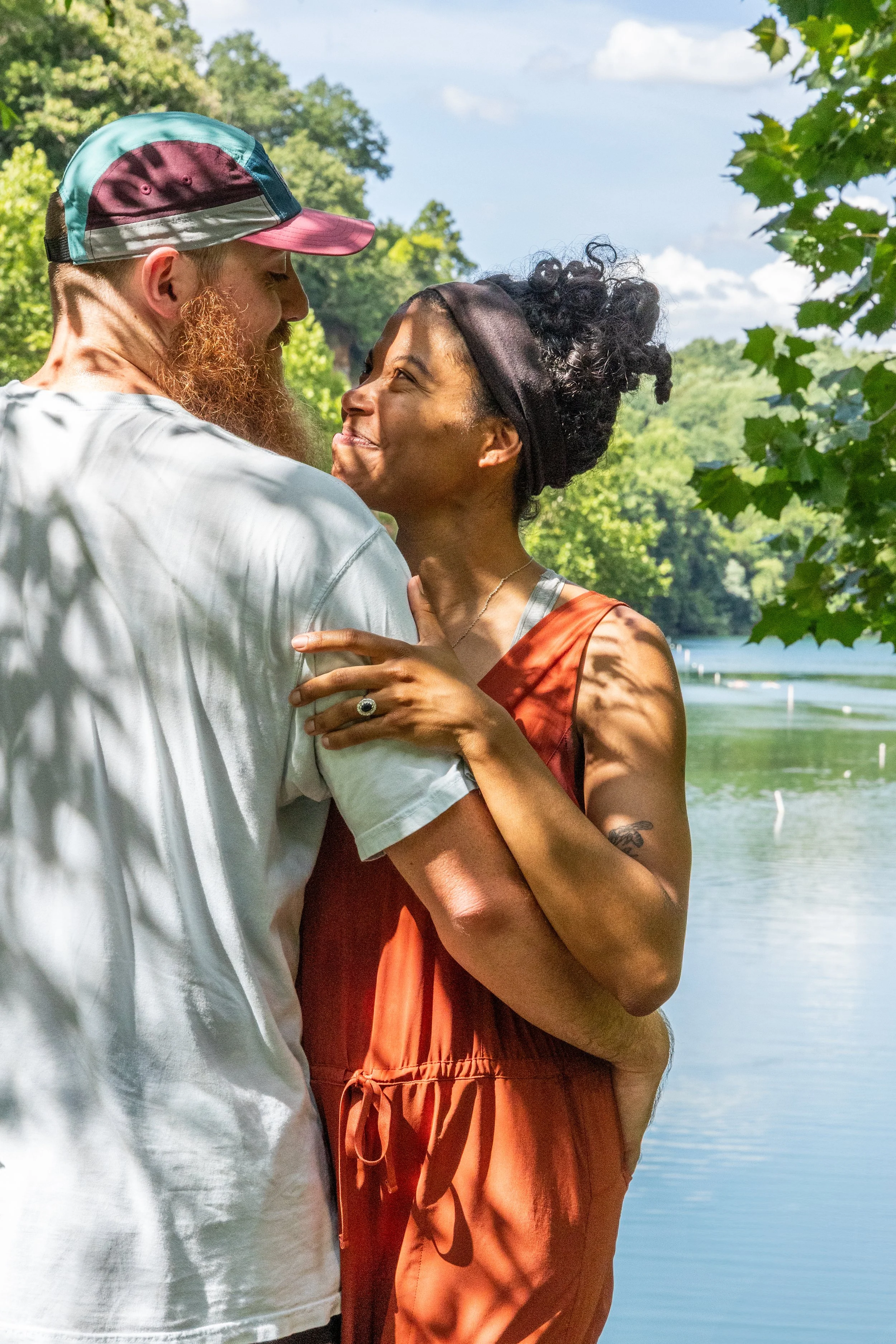 Jake_Engagement33.jpg