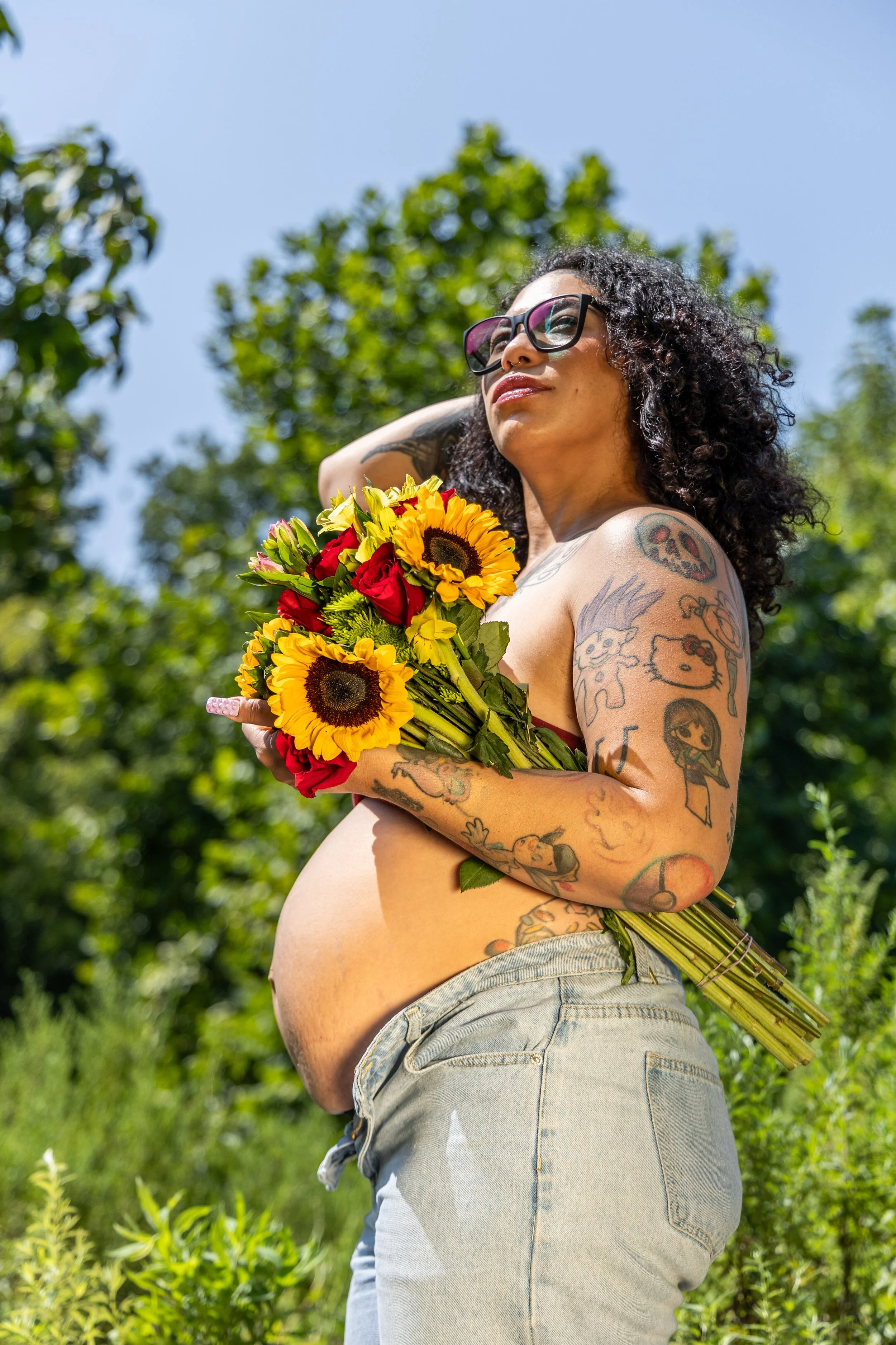 Xaira_Maternity03.jpg