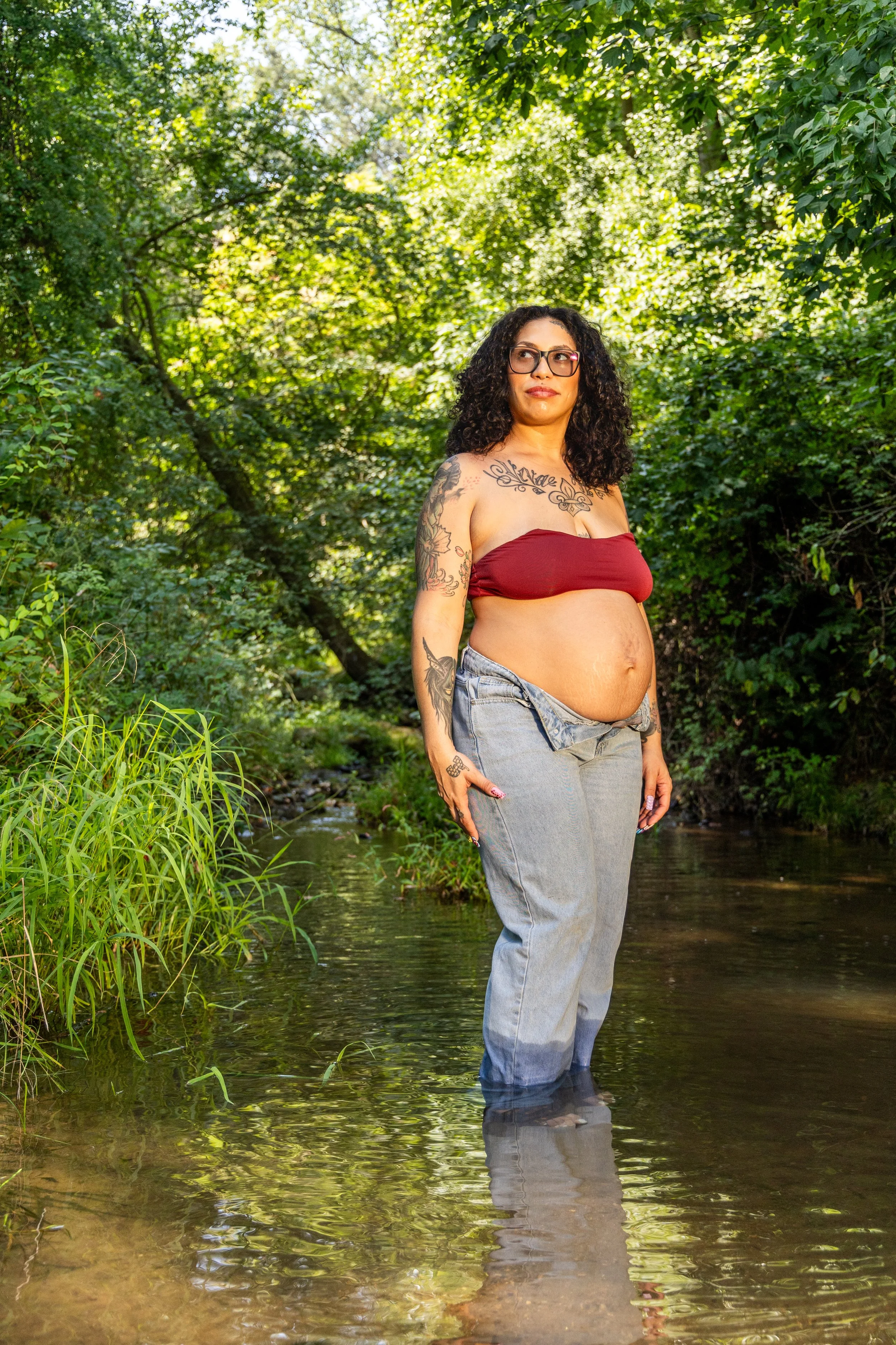 Xaira_Maternity11.jpg