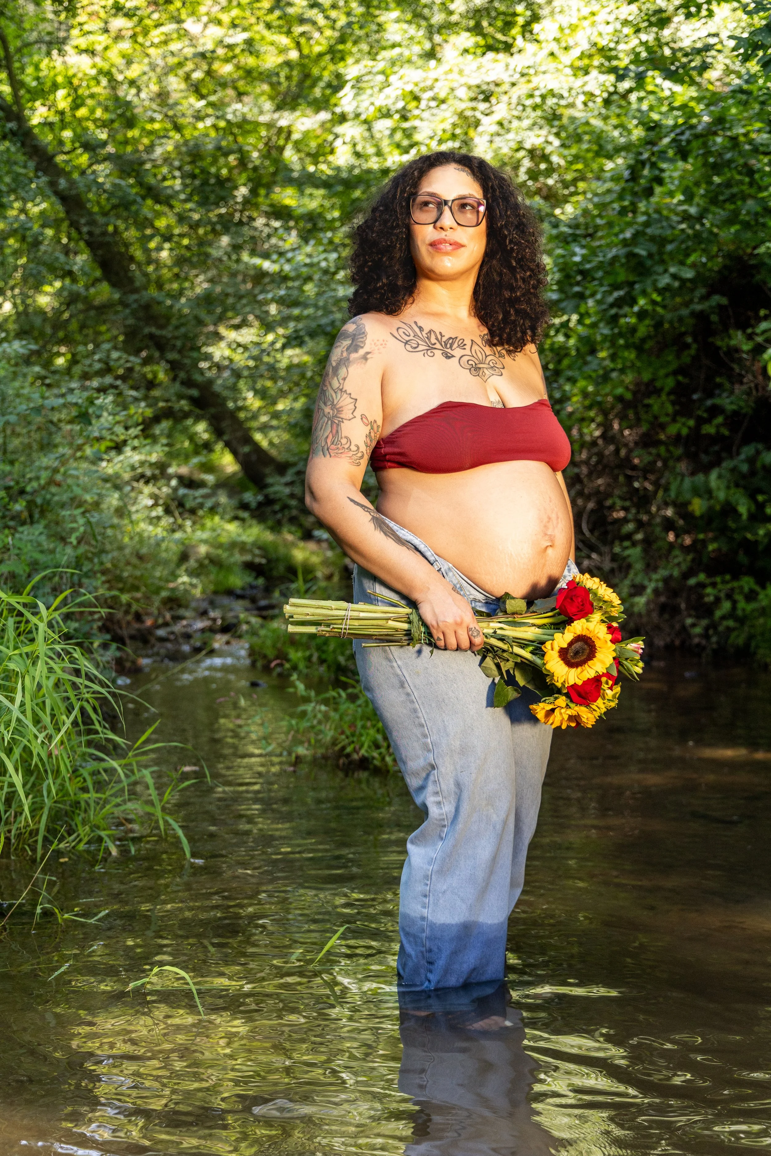 Xaira_Maternity14.jpg
