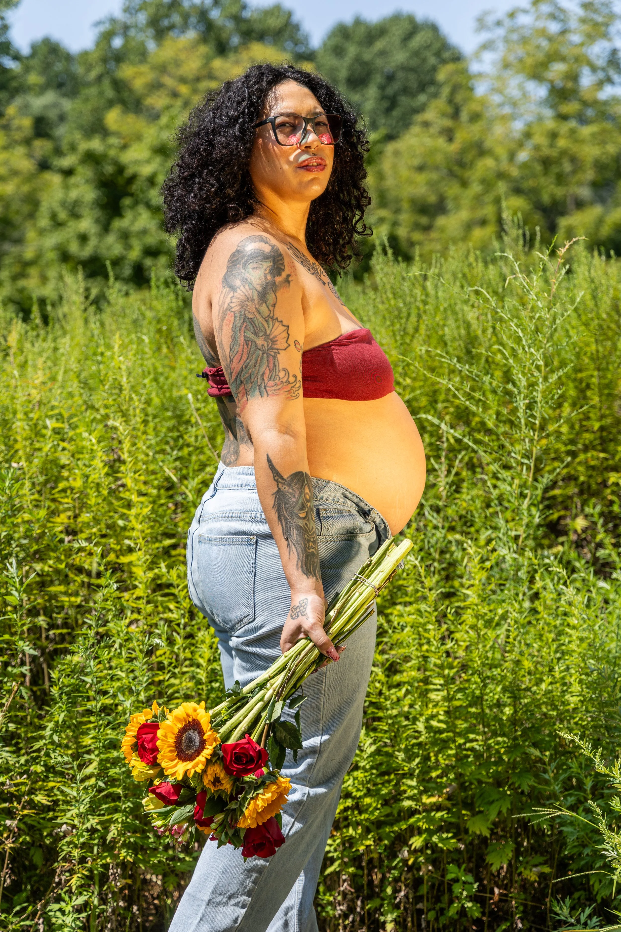 Xaira_Maternity19.jpg