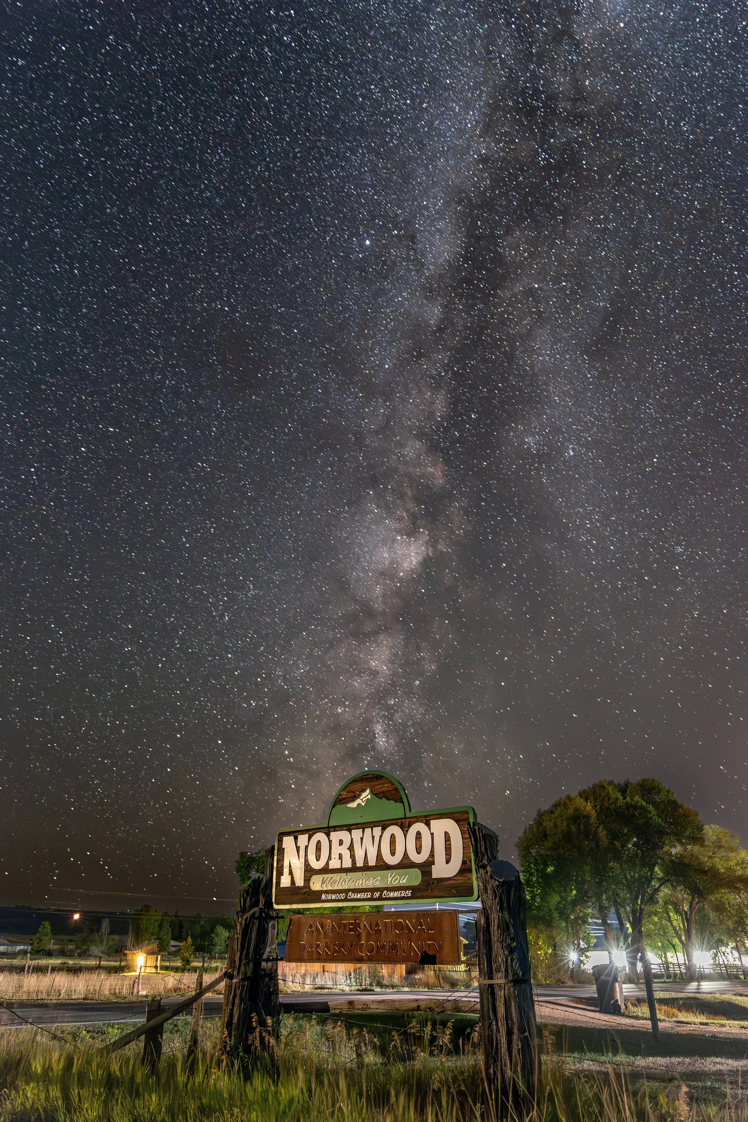 Norwood_Sign01.jpg
