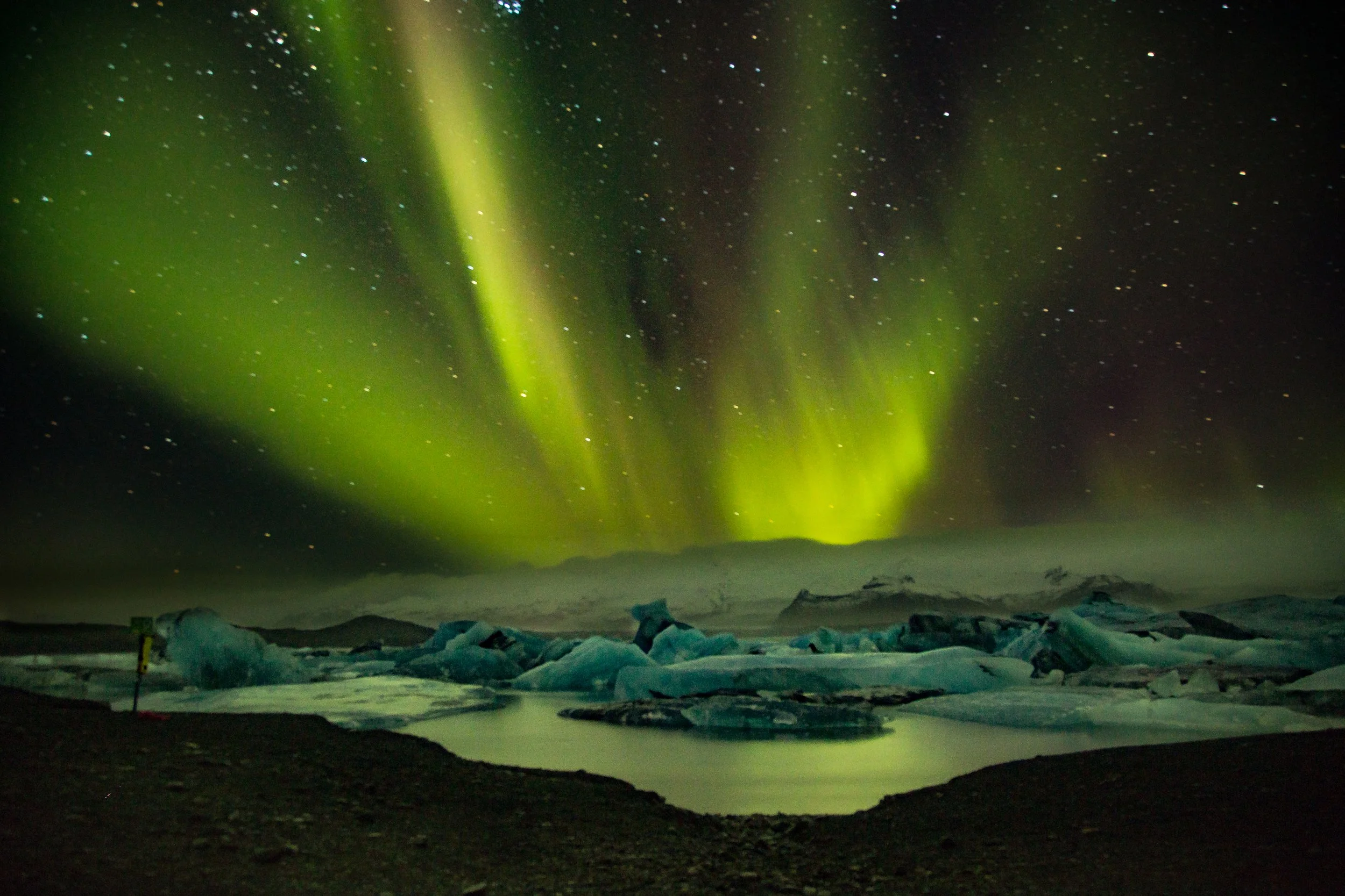 iceland33.jpg
