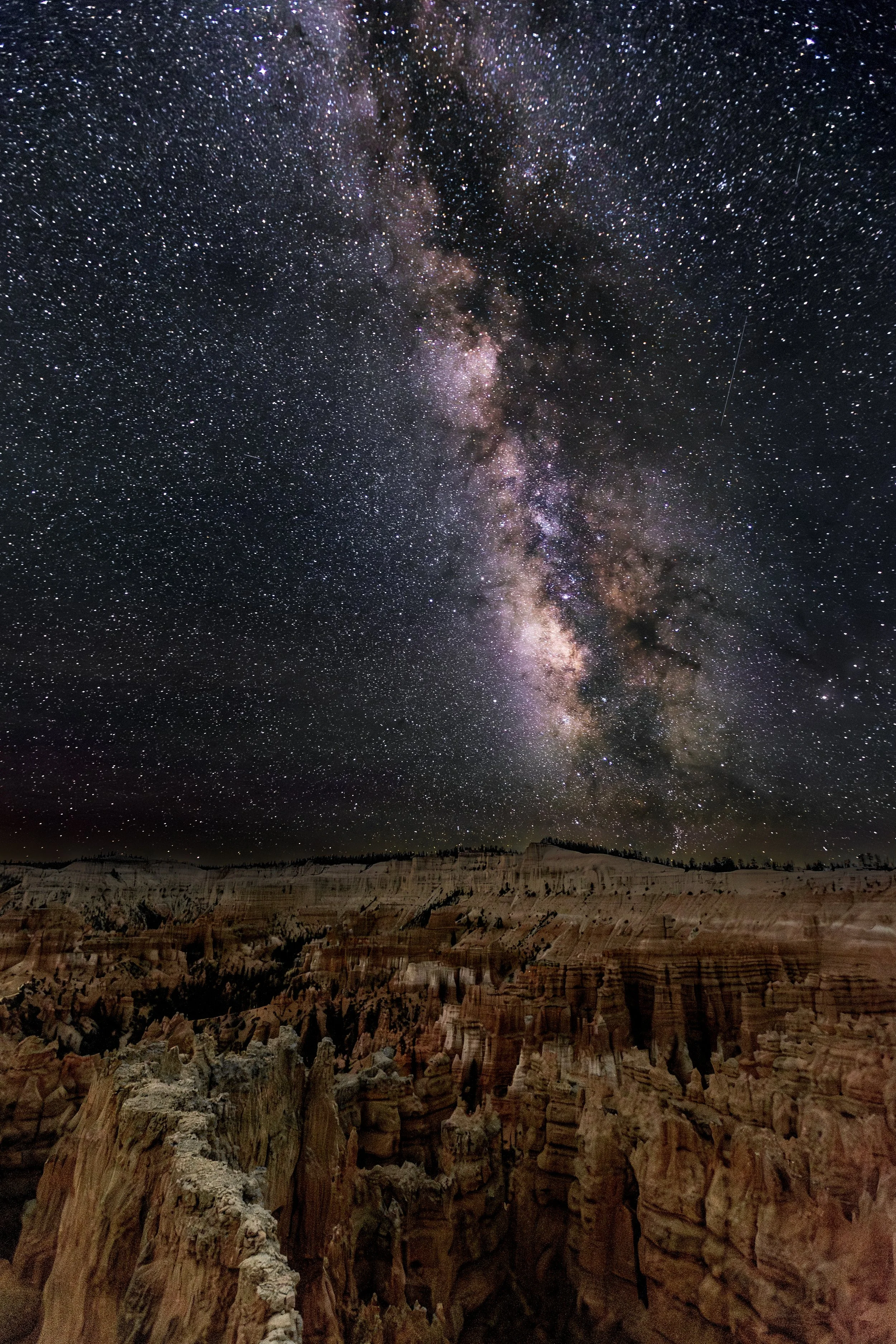 Bryce_Canyon03.jpg