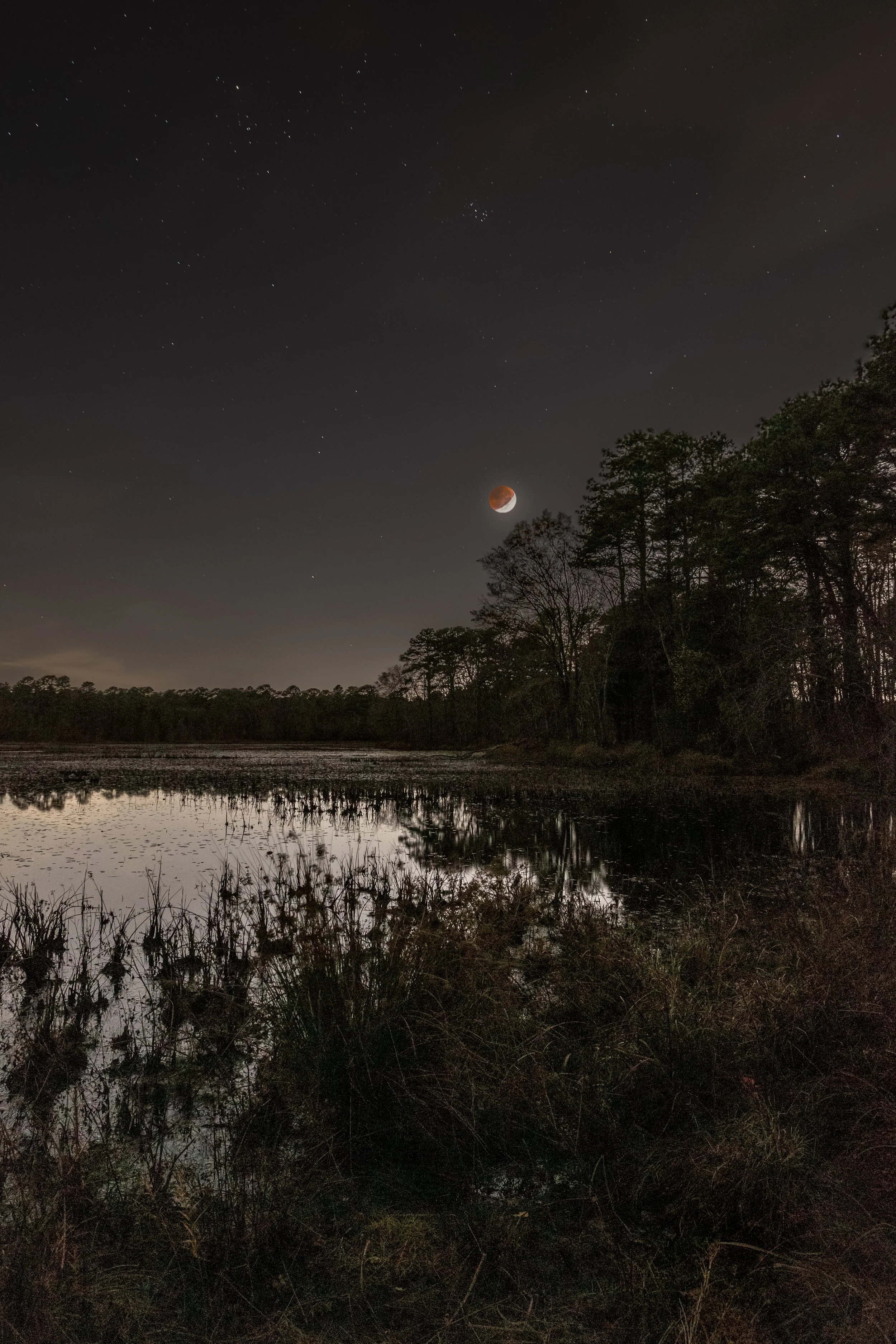 Blood_Moon_2022-04.jpg