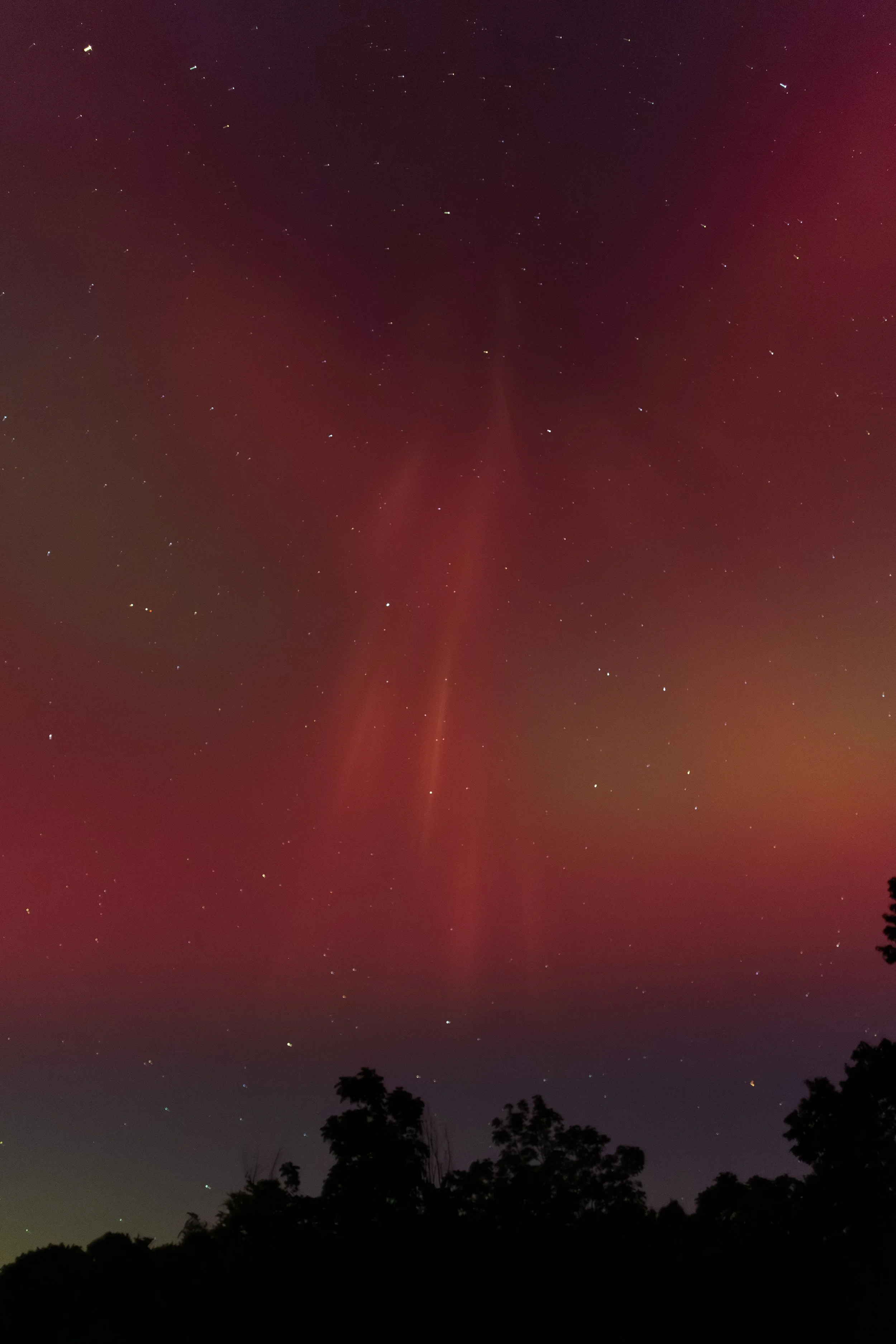 Aurora01.jpg