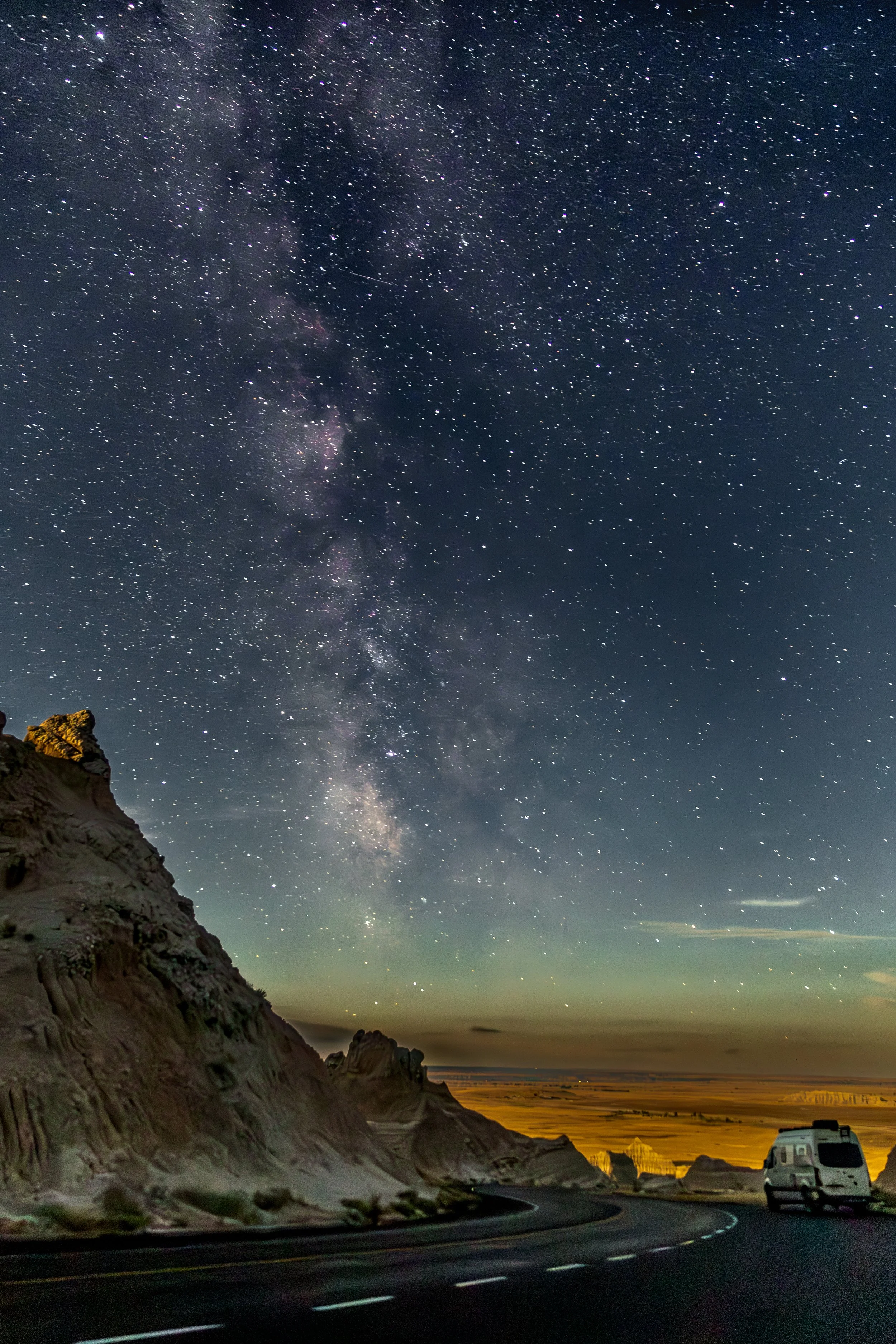 Badlands_Stars_Denoise01.jpg