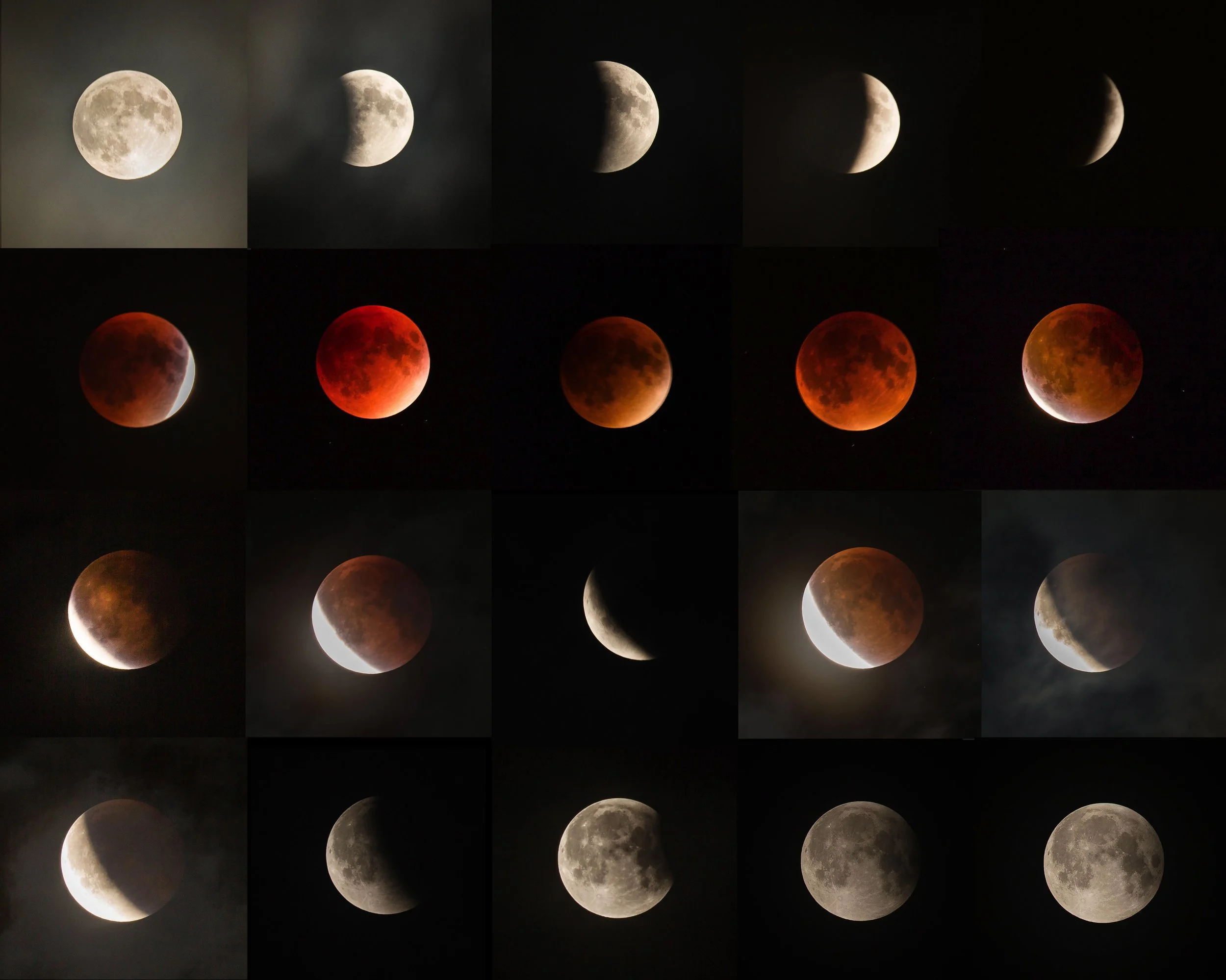 moon.jpg