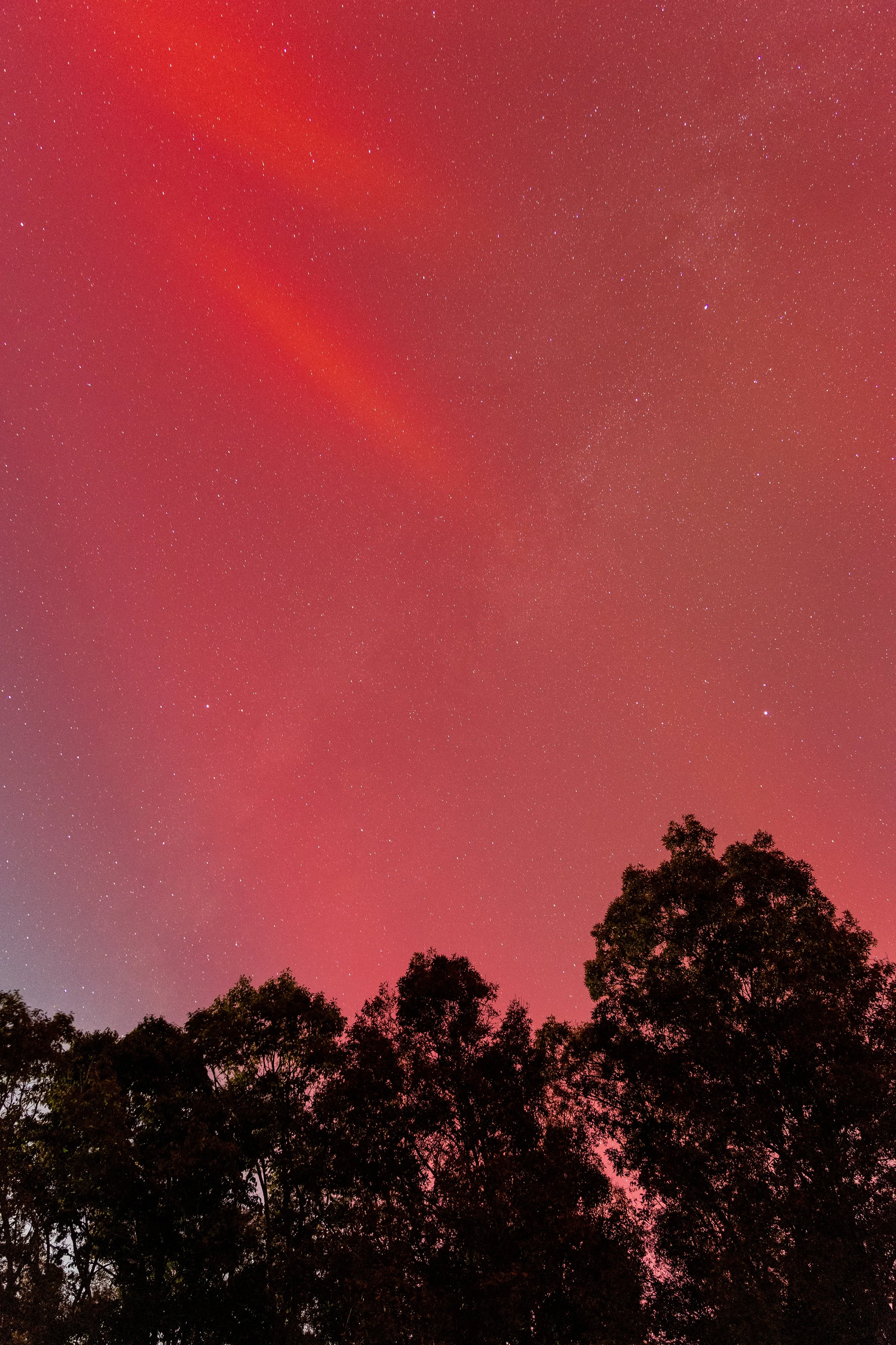 Aurora05.jpg