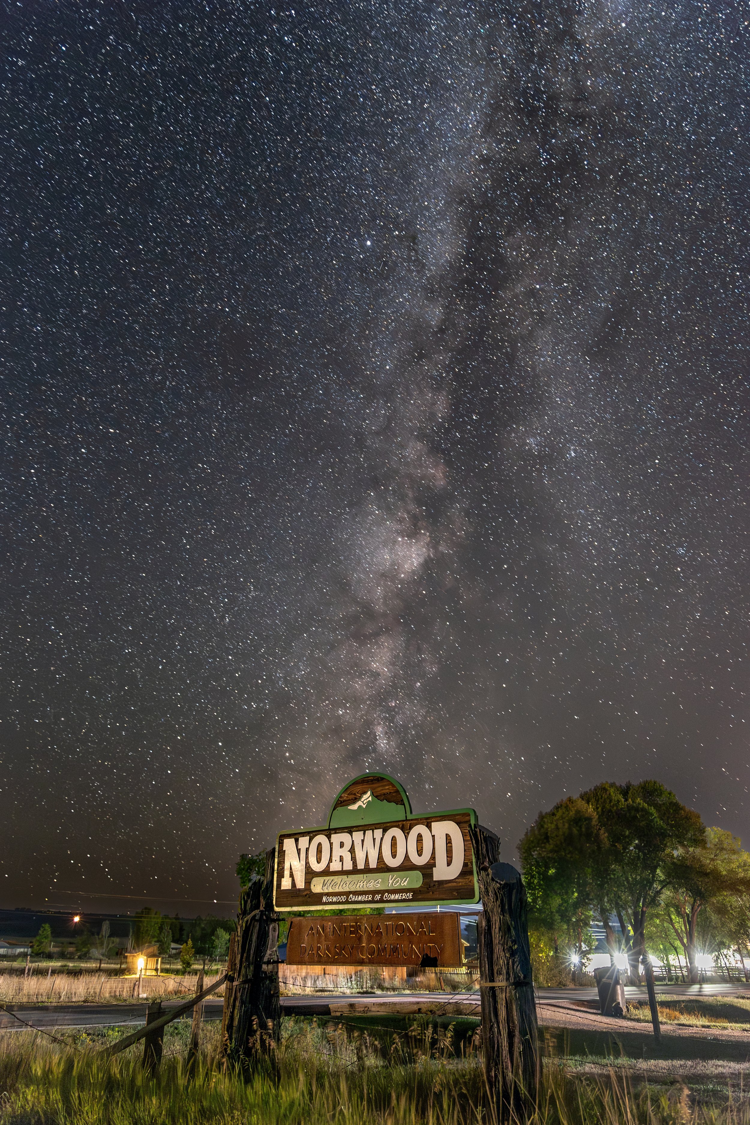 Norwood_Sign01.jpg