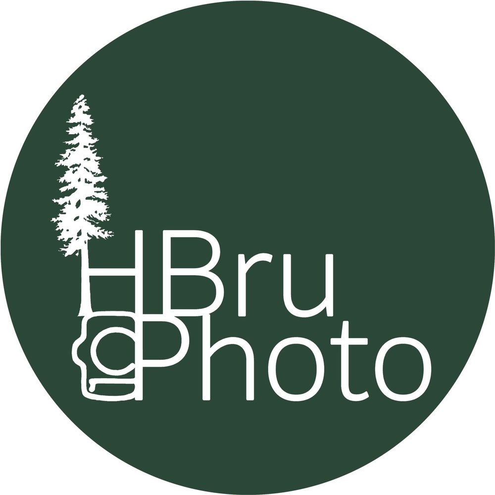 HBru Photography