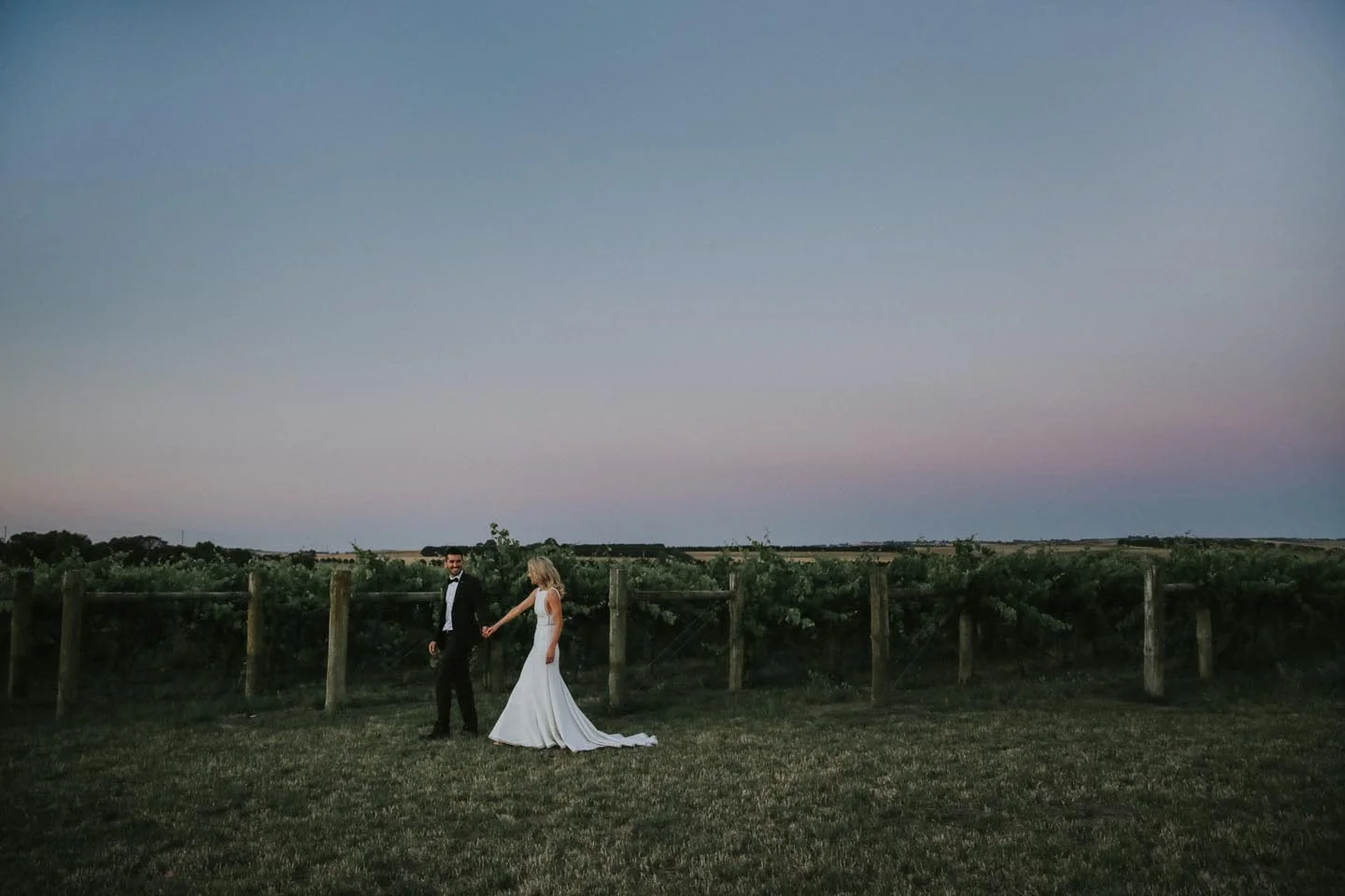 SophieBrad_00572.jpg