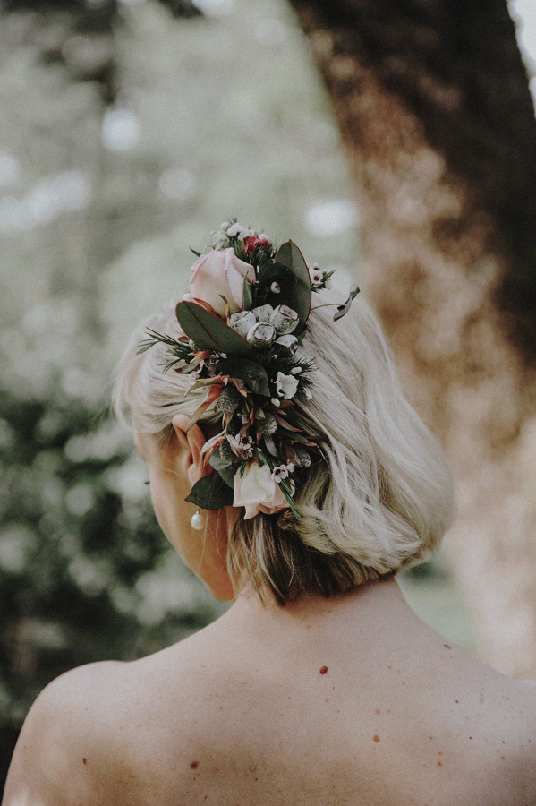 AS_Smitten_0660.jpg