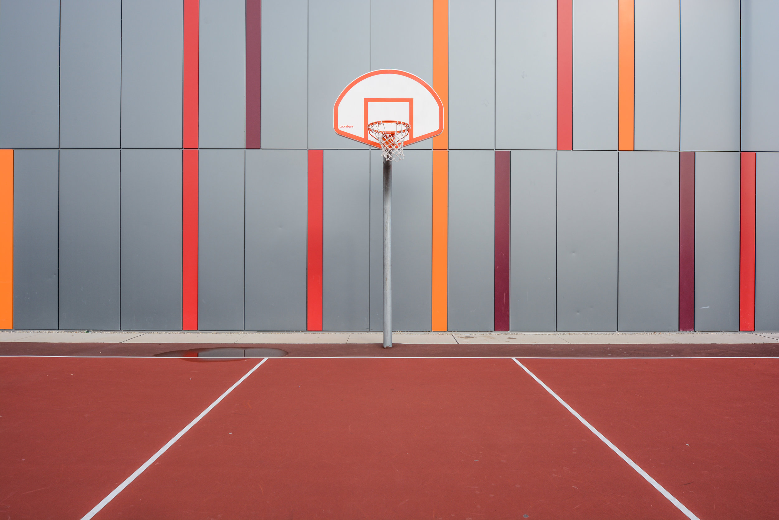 Basketball.jpg
