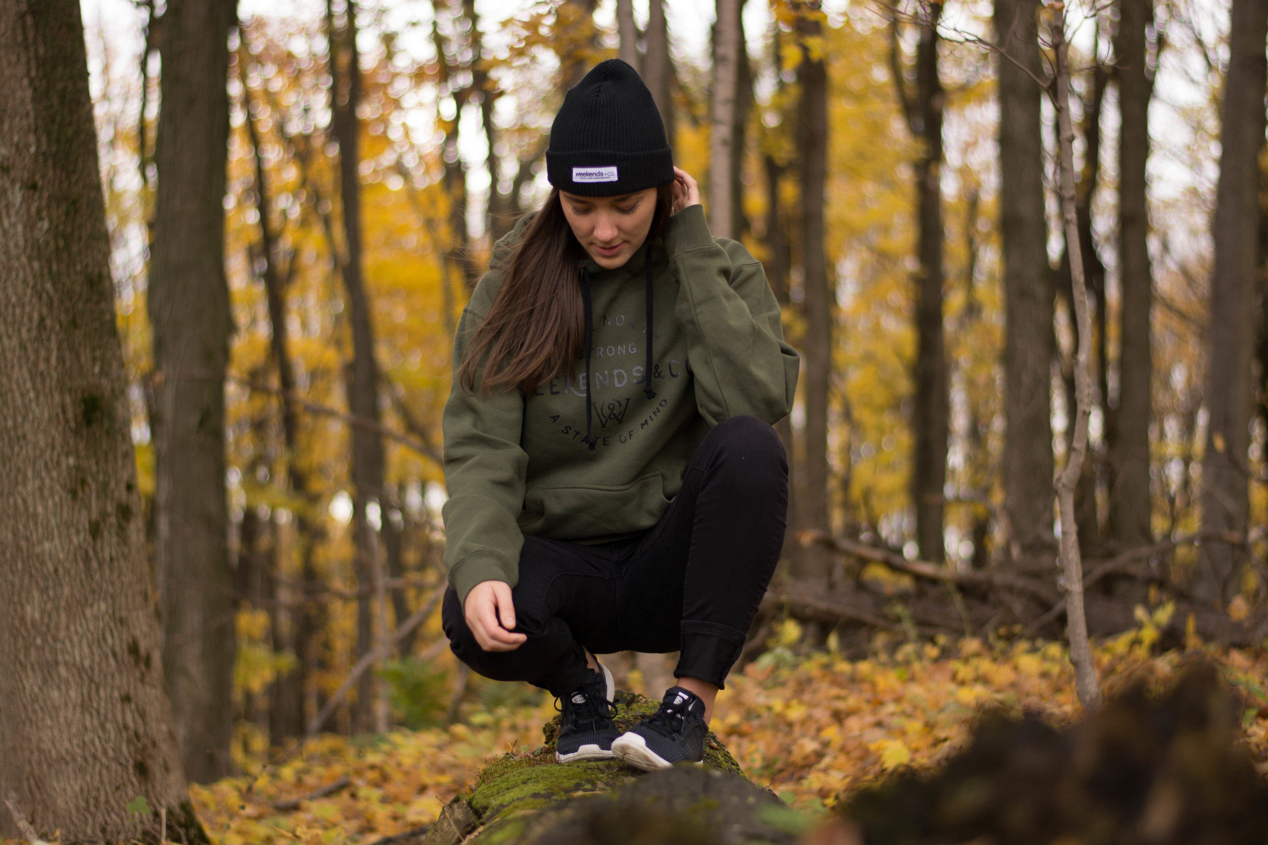 Lookbook Hike-5.jpg