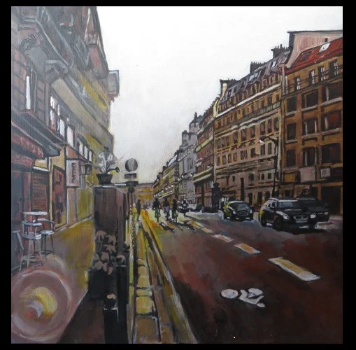 paris 12x12.JPG